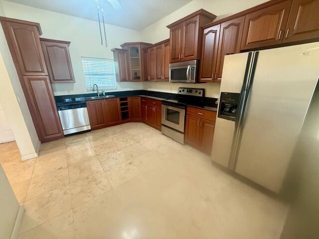 1650 Presidential Way 506, West Palm Beach, FL 33401, West Palm Beach - Photo 4