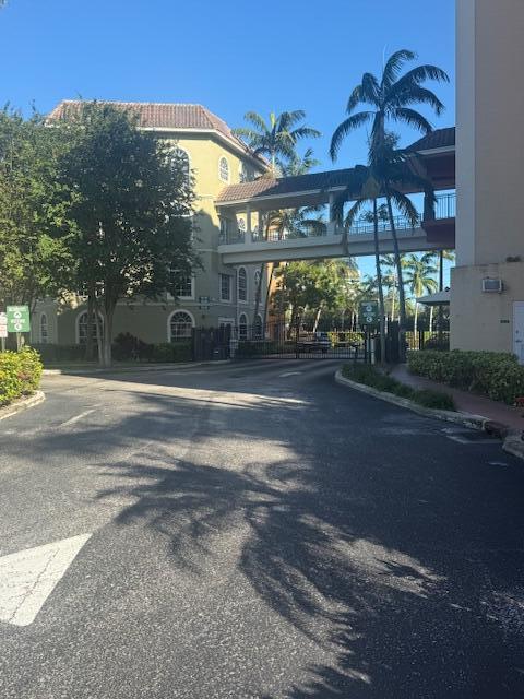 1650 Presidential Way 506, West Palm Beach, FL 33401, West Palm Beach