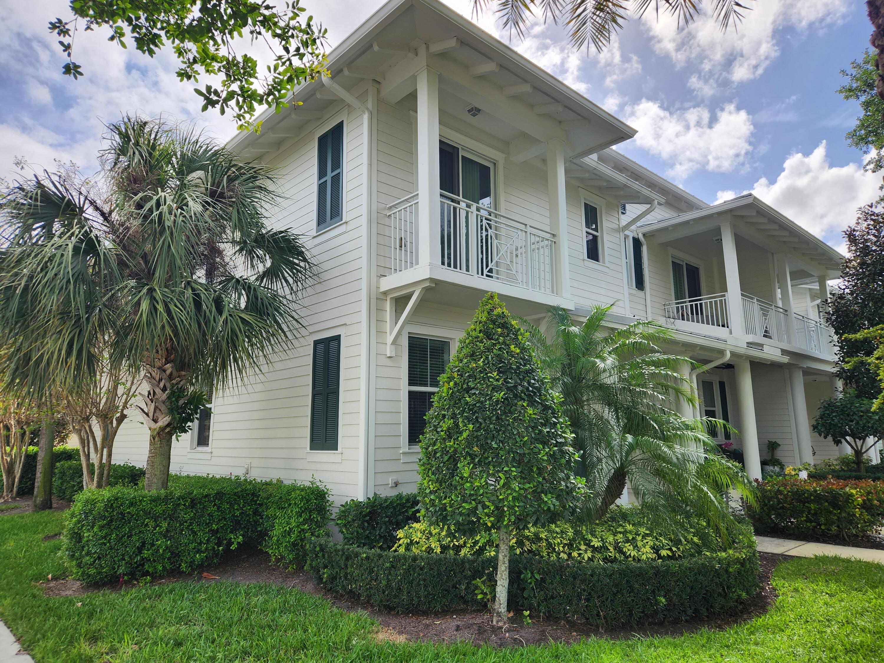 1102 Dakota Drive, Jupiter, FL 33458, Jupiter