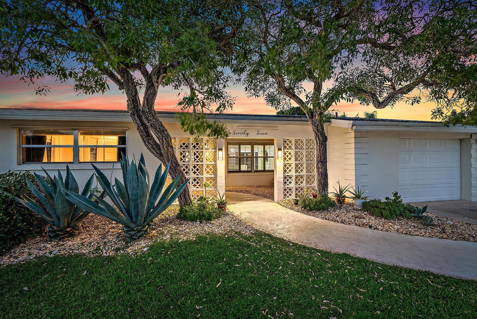 77 Holly Circle, Tequesta, FL 33469, Tequesta - Photo 3