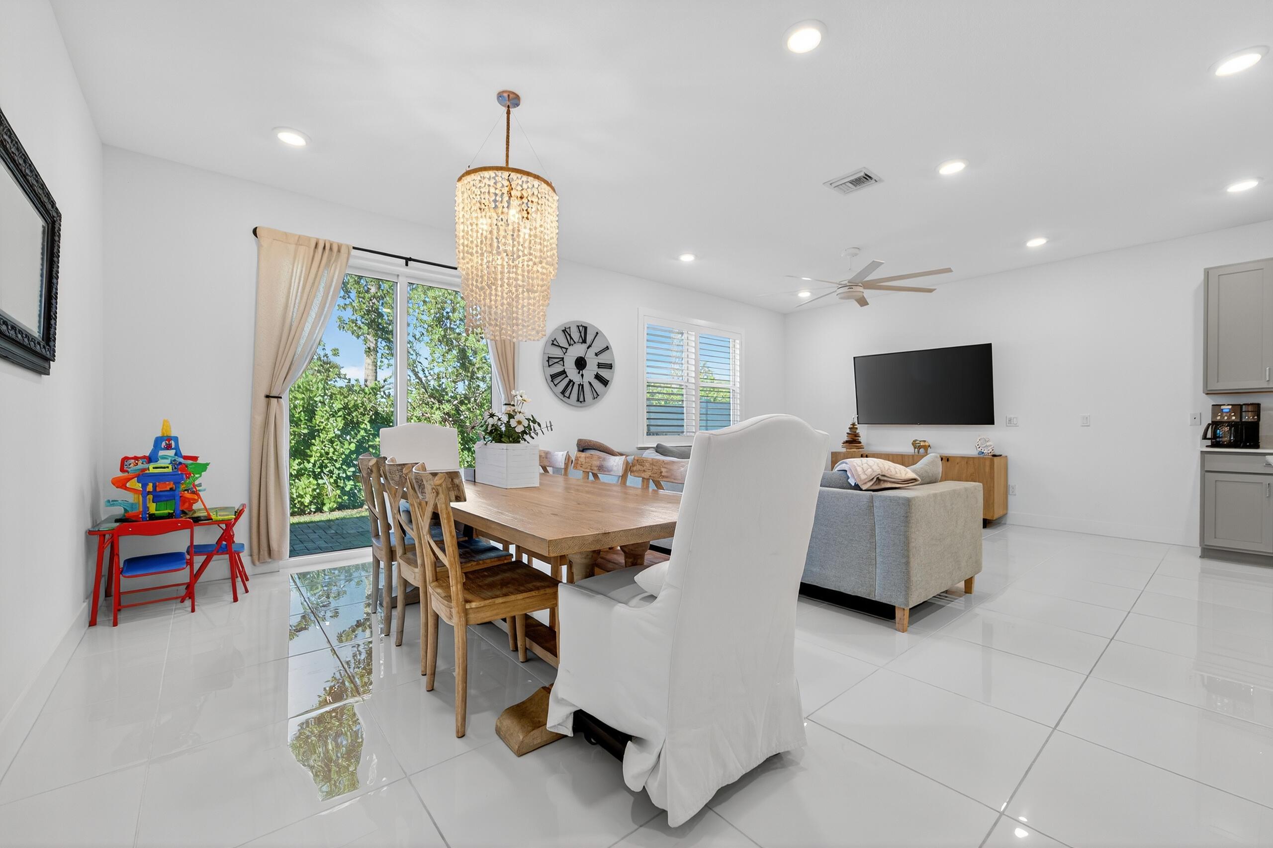 205 Preserve Trail S 602, Stuart, FL 34994, Stuart - Photo 2