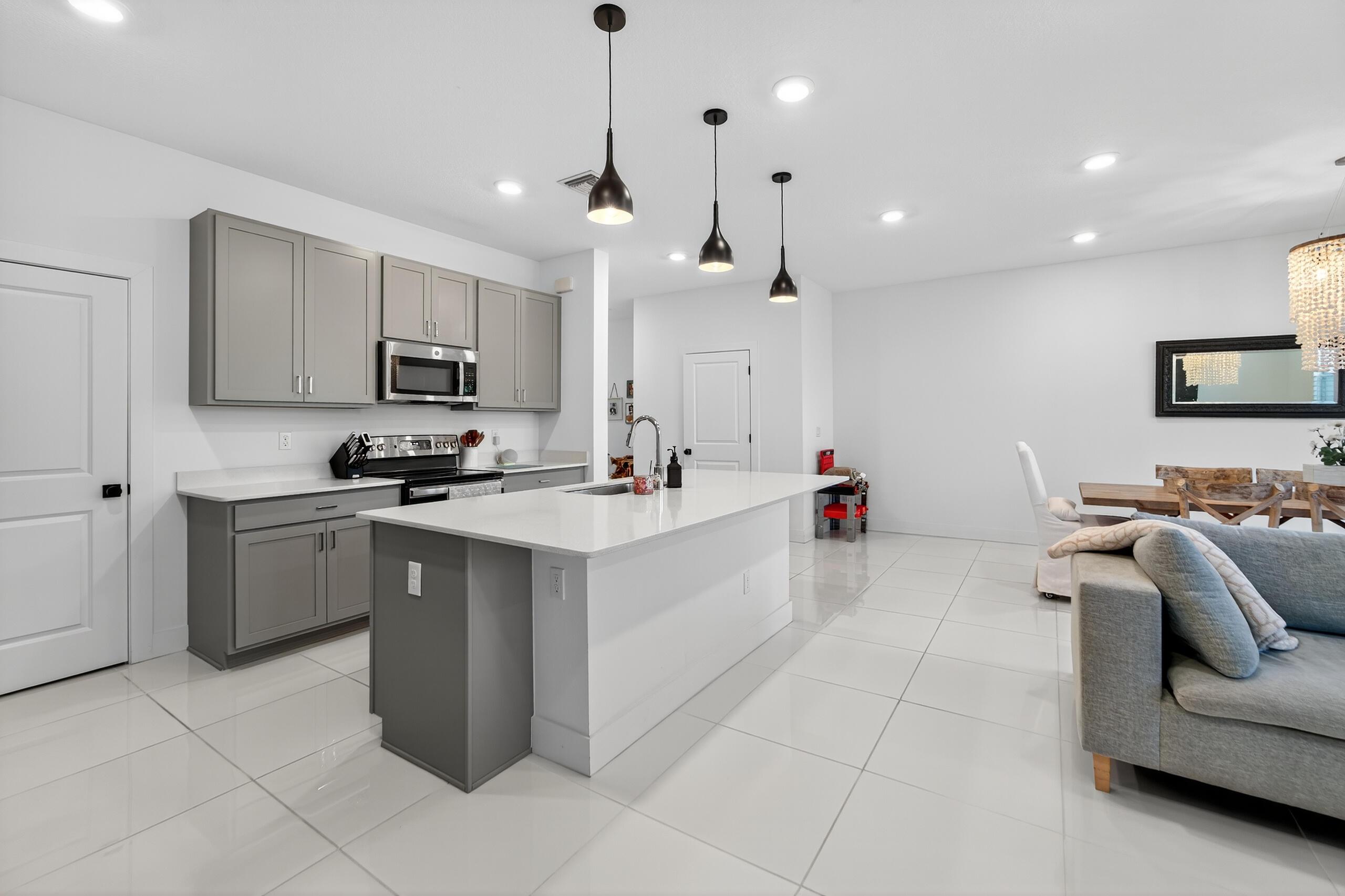 205 Preserve Trail S 602, Stuart, FL 34994, Stuart - Photo 5