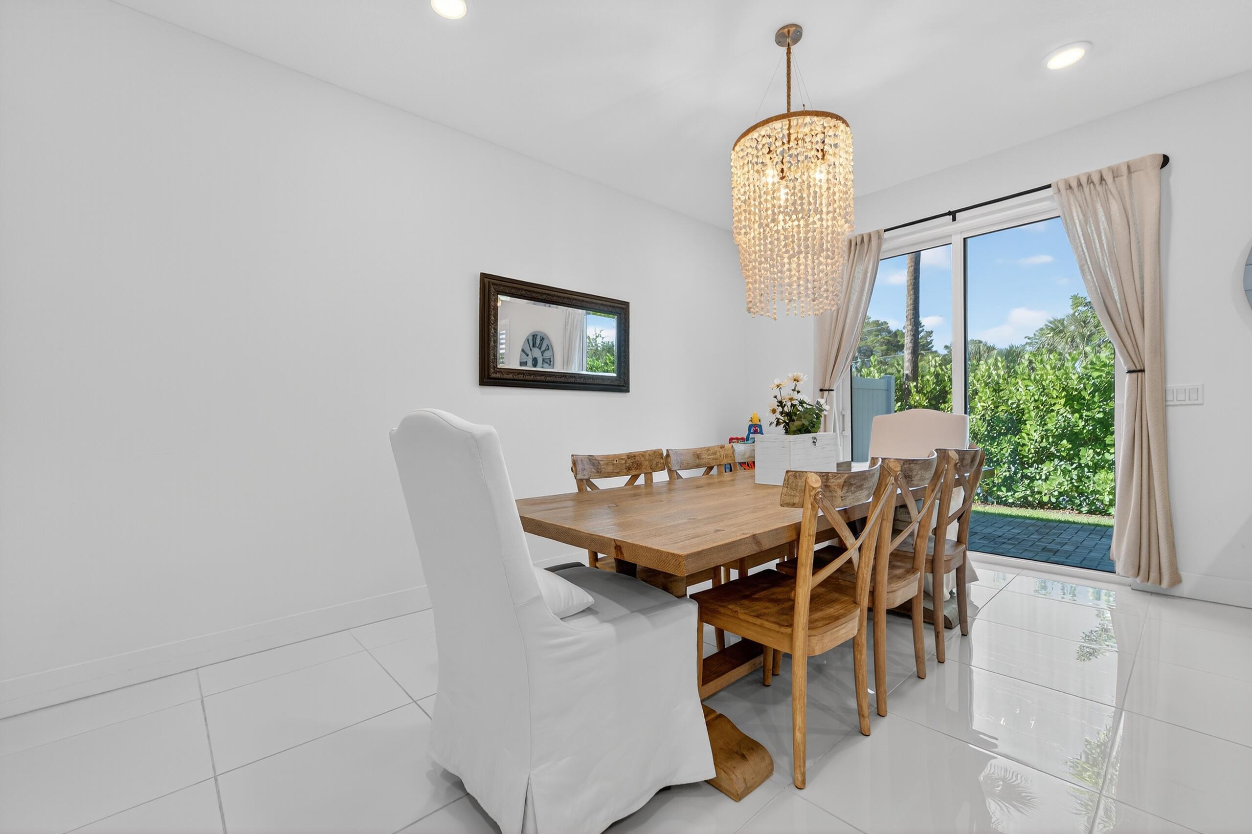 205 Preserve Trail S 602, Stuart, FL 34994, Stuart - Photo 3