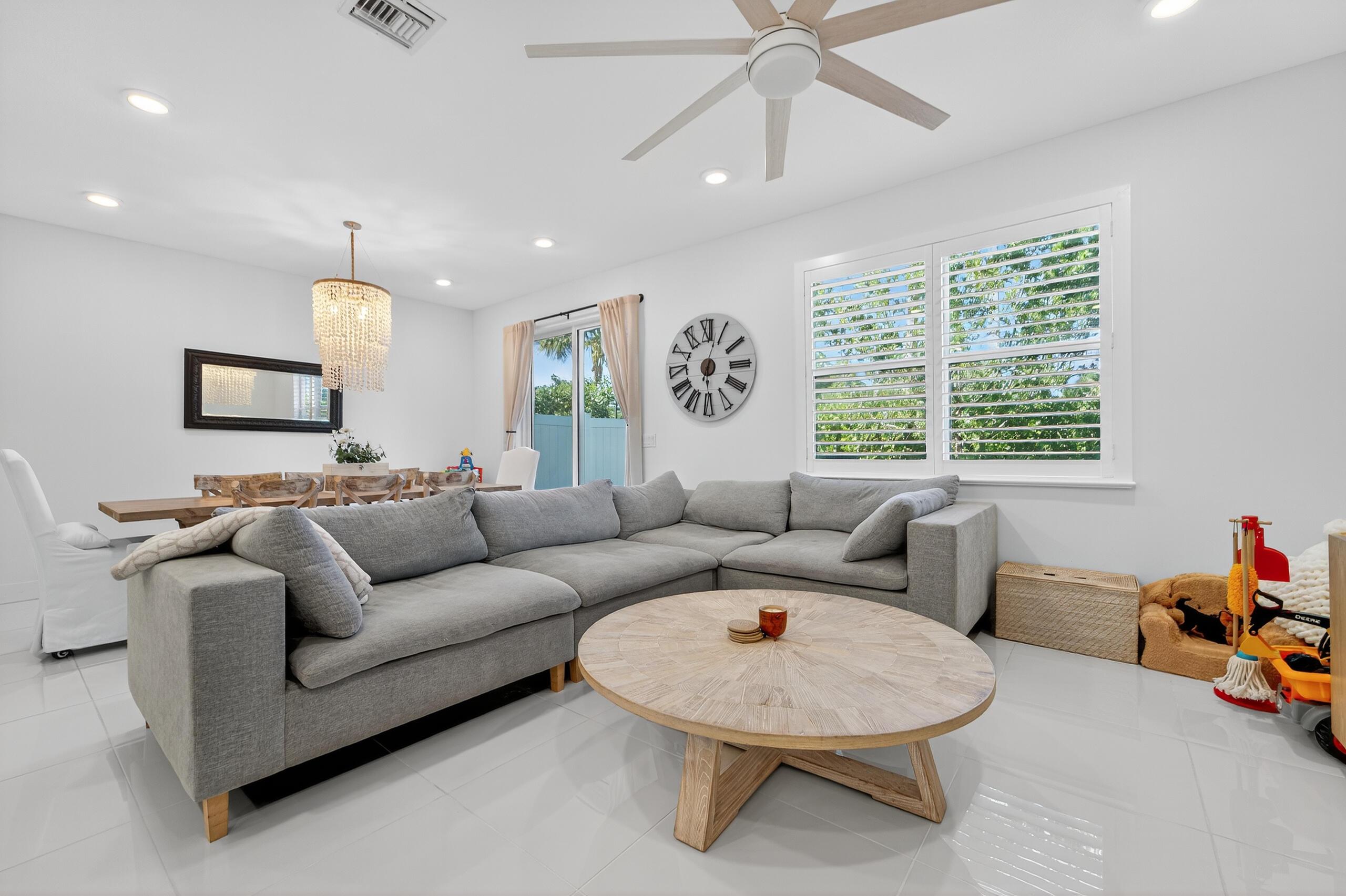 205 Preserve Trail S 602, Stuart, FL 34994, Stuart - Photo 4
