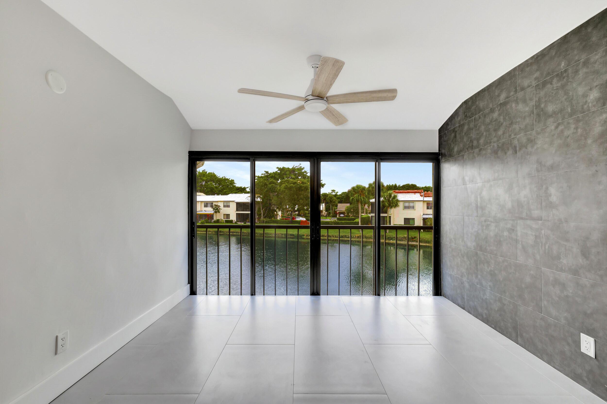 7898 Eastlake Drive 7d, Boca Raton, FL 33433, Boca Raton - Photo 5