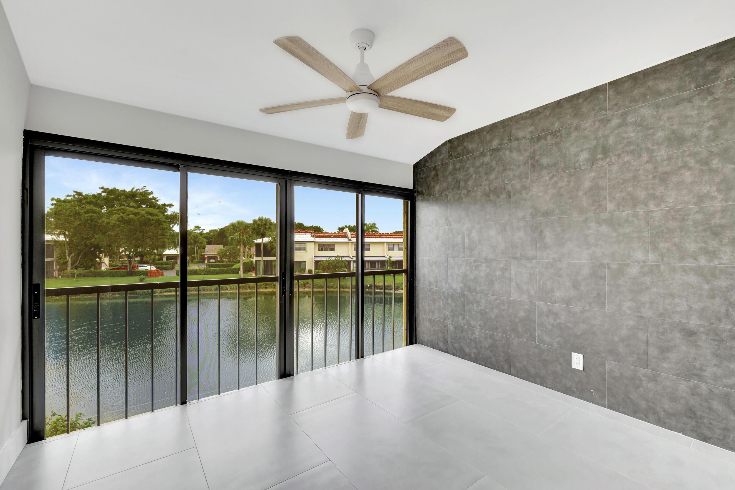 7898 Eastlake Drive 7d, Boca Raton, FL 33433, Boca Raton - Photo 3