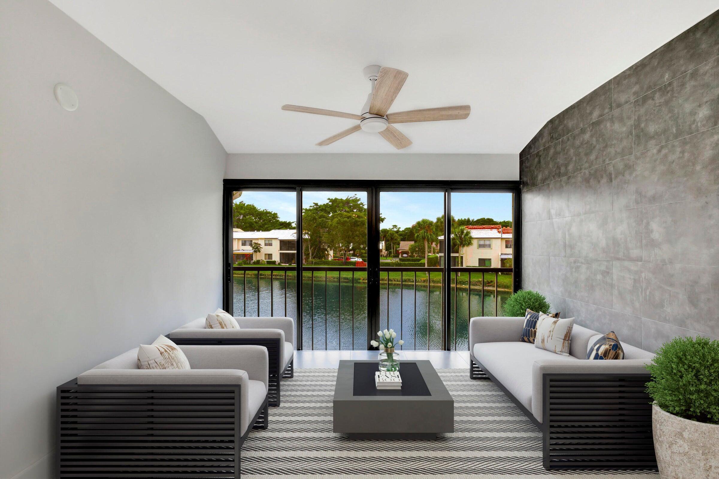 7898 Eastlake Drive 7d, Boca Raton, FL 33433, Boca Raton - Photo 4