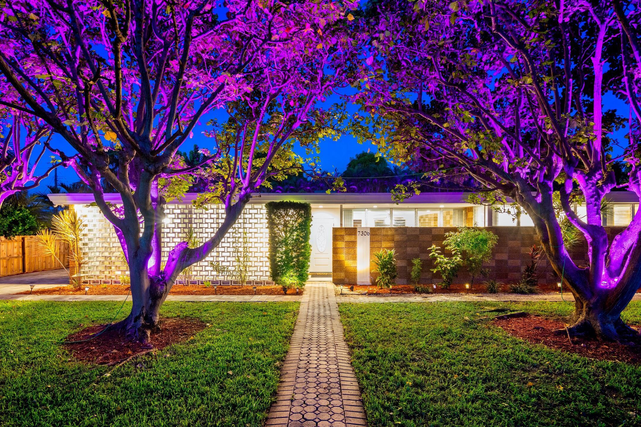 7306 Clarke Road, Lake Clarke Shores, FL 33406, Lake Clarke Shores
