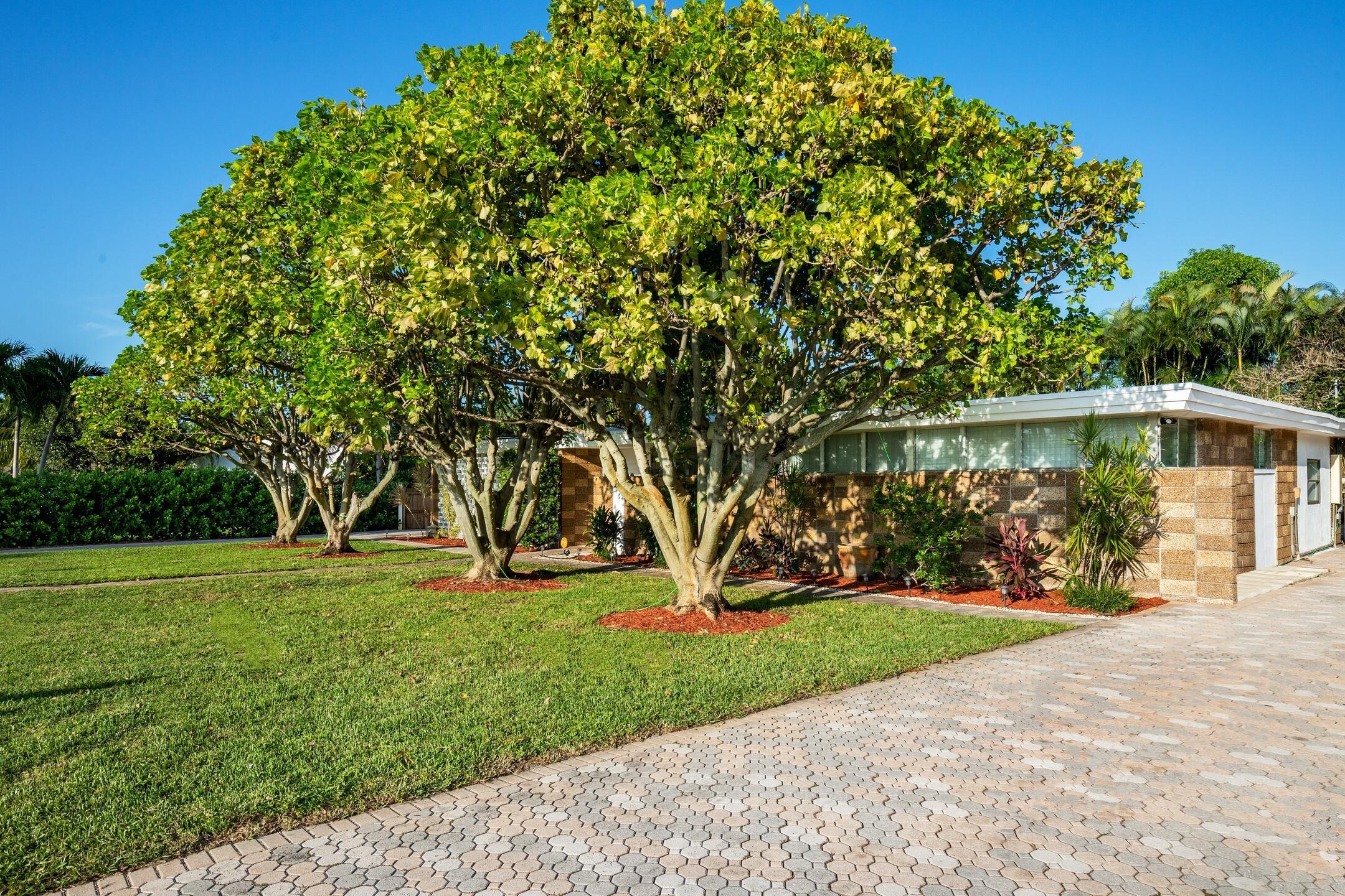 7306 Clarke Road, Lake Clarke Shores, FL 33406, Lake Clarke Shores - Photo 3