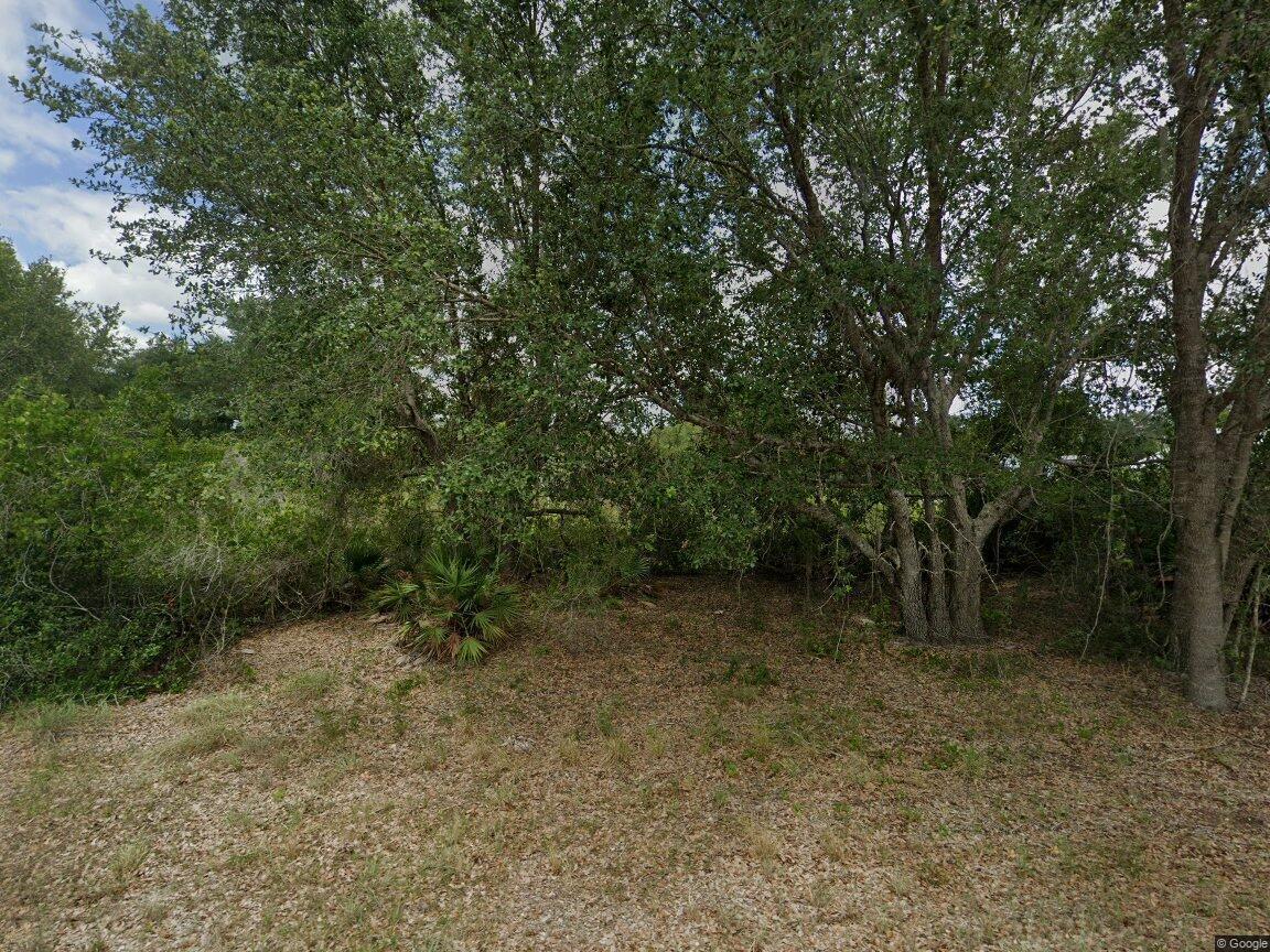 2312 Abbott Avenue, Alva, FL 33920, Alva