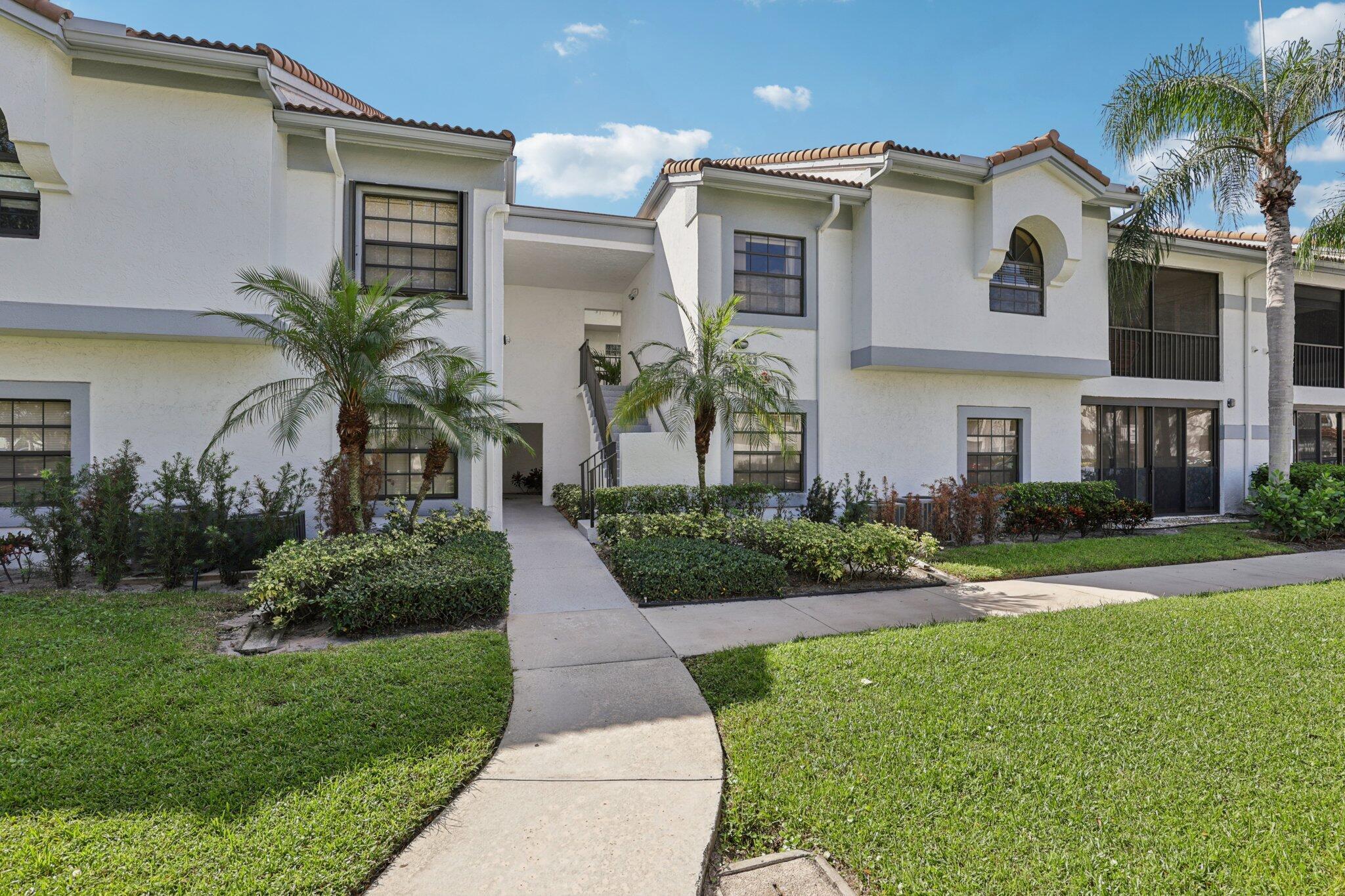 5394 Firenze Drive O, Boynton Beach, FL 33437, Boynton Beach