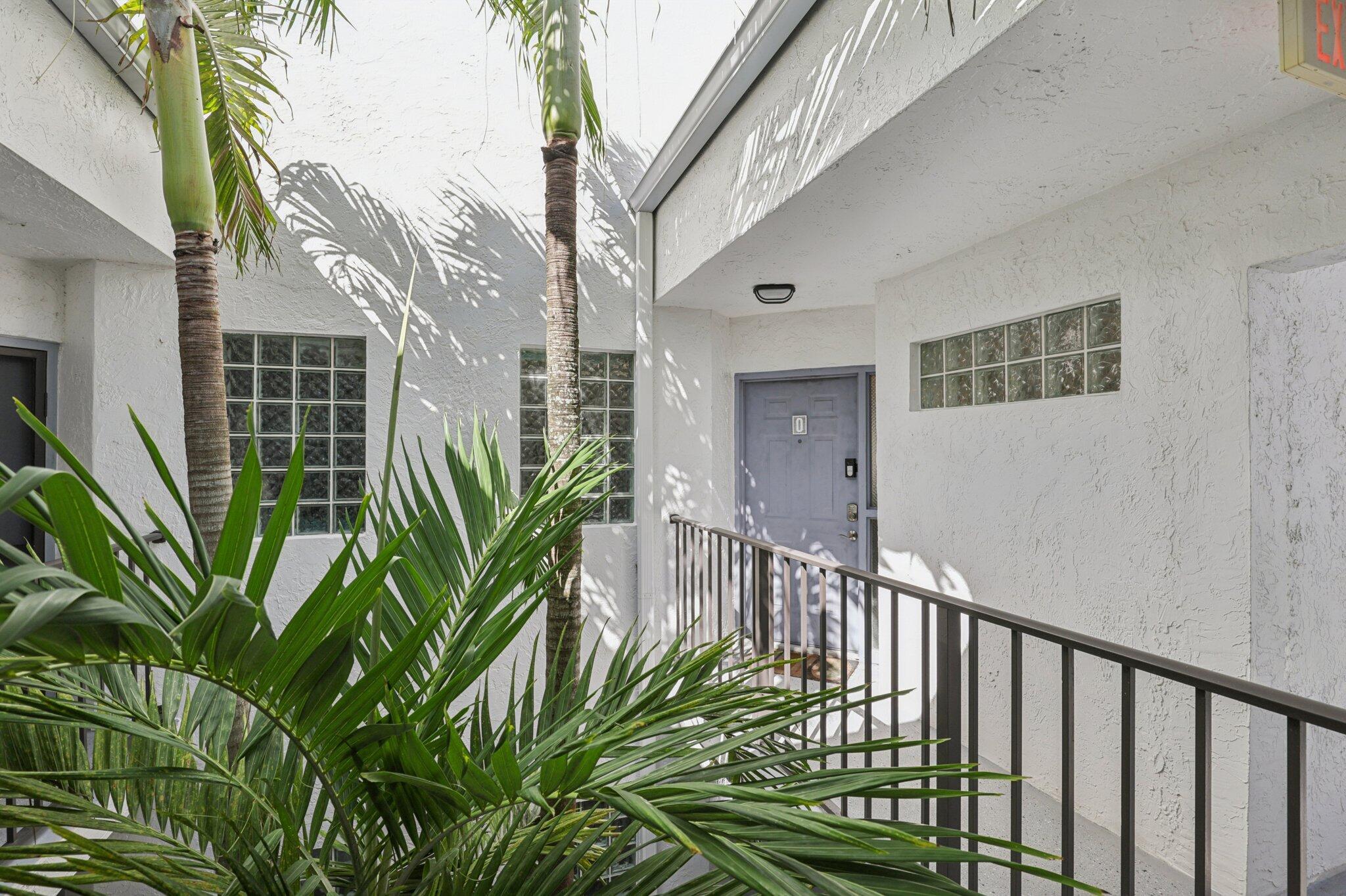 5394 Firenze Drive O, Boynton Beach, FL 33437, Boynton Beach - Photo 4
