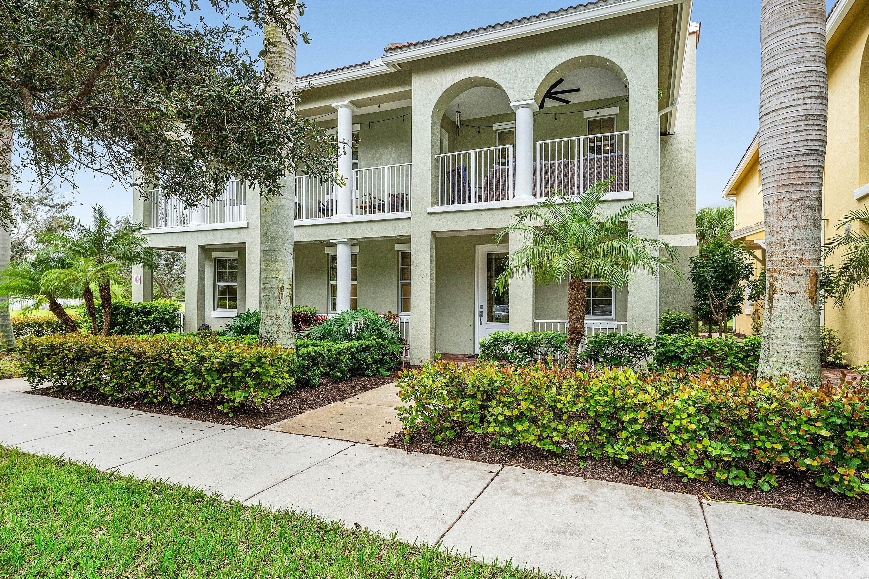 1056 Community Drive, Jupiter, FL 33458, Jupiter