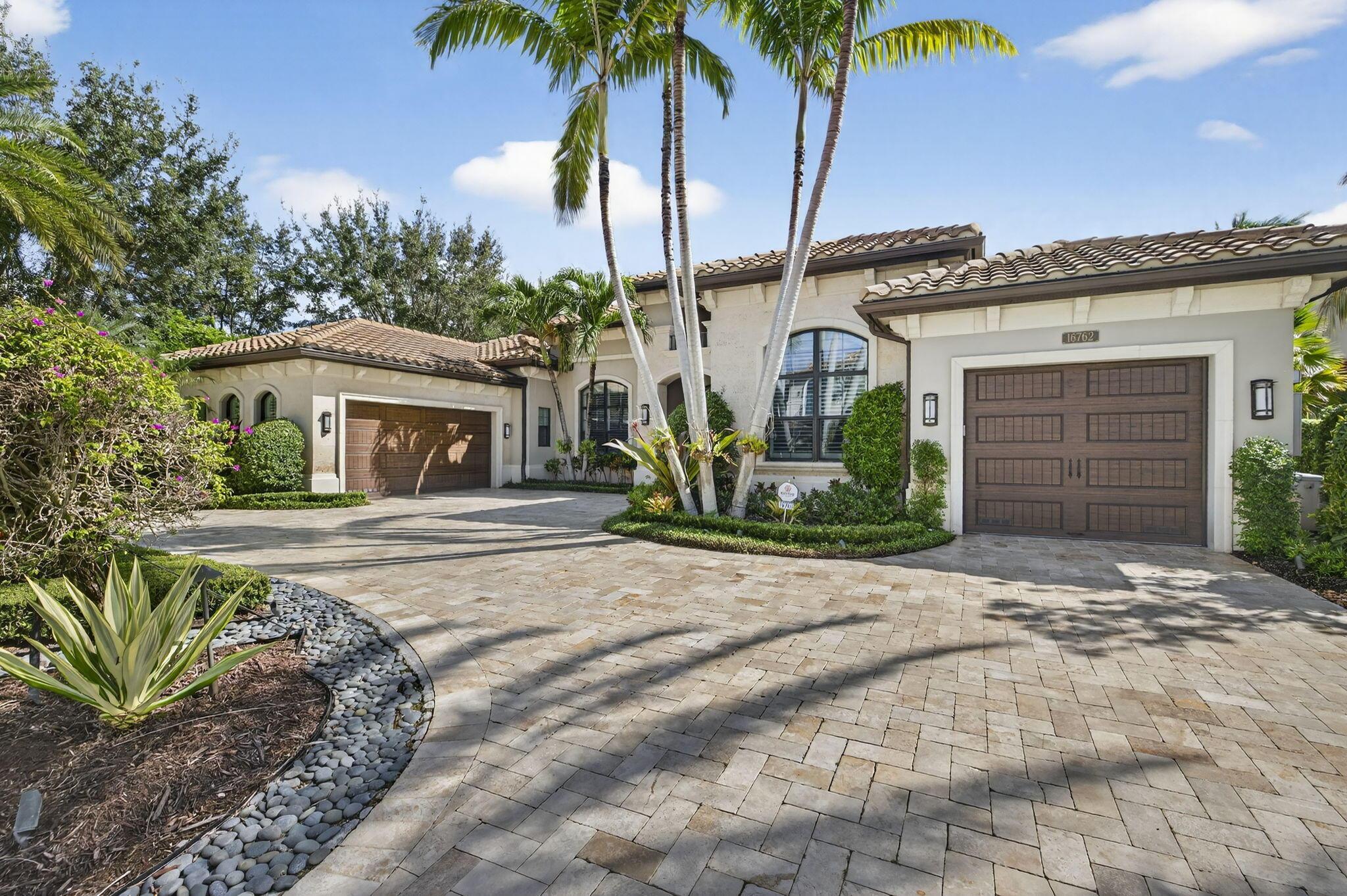 16762 Crown Bridge Drive, Delray Beach, FL 33446, Delray Beach - Photo 3