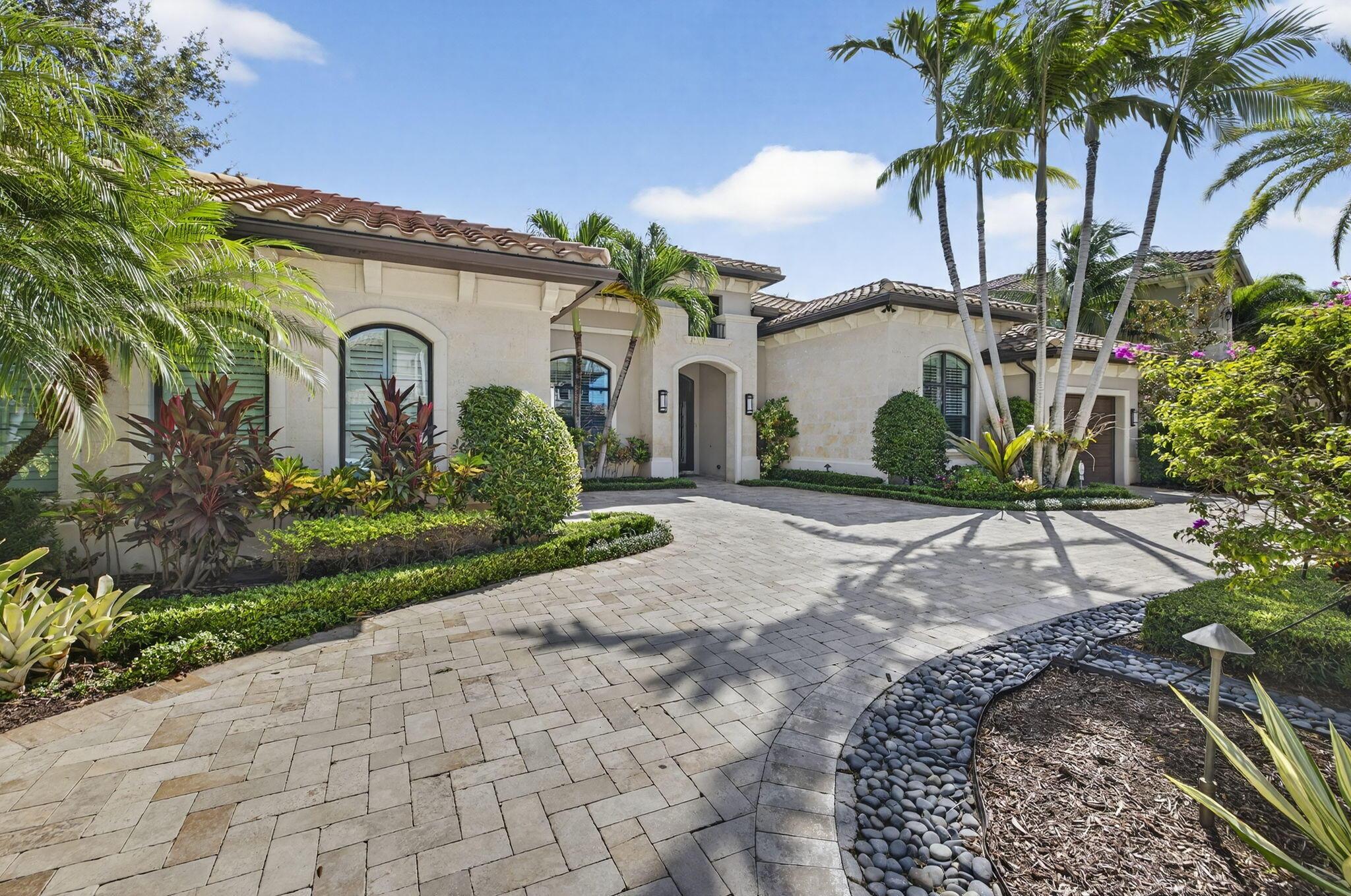 16762 Crown Bridge Drive, Delray Beach, FL 33446, Delray Beach - Photo 4