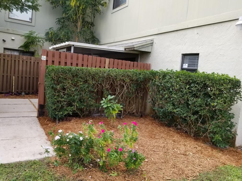 10 Crossings Circle A, Boynton Beach, FL 33435, Boynton Beach - Photo 2
