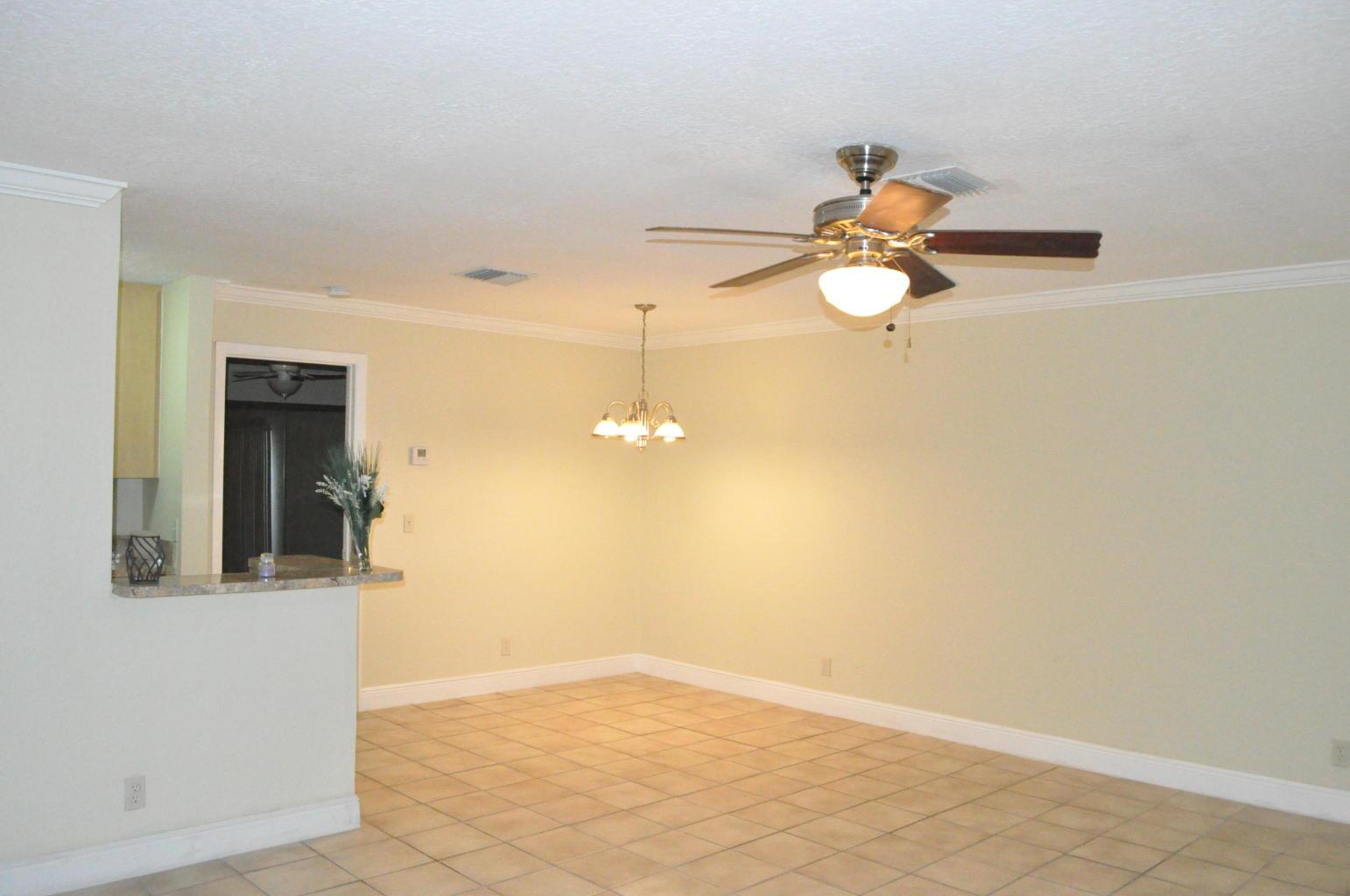 10 Crossings Circle A, Boynton Beach, FL 33435, Boynton Beach - Photo 5