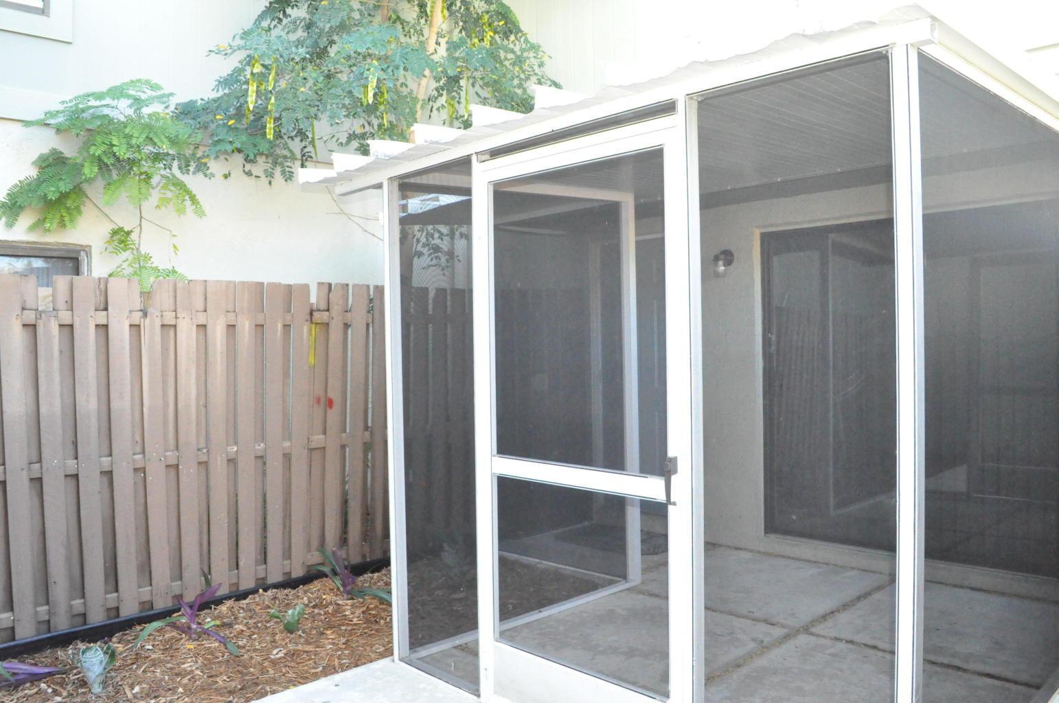 10 Crossings Circle A, Boynton Beach, FL 33435, Boynton Beach - Photo 3