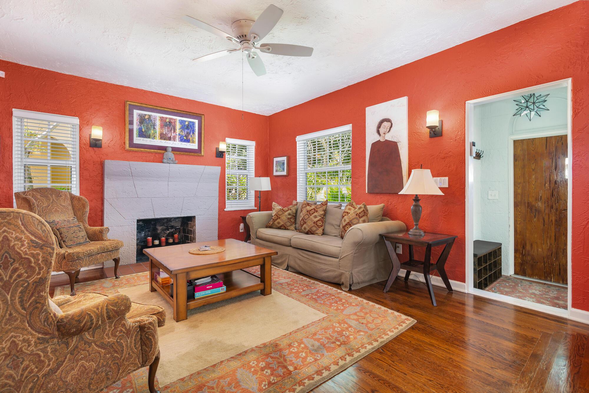 714 Sunset Road, West Palm Beach, FL 33401, West Palm Beach - Photo 4