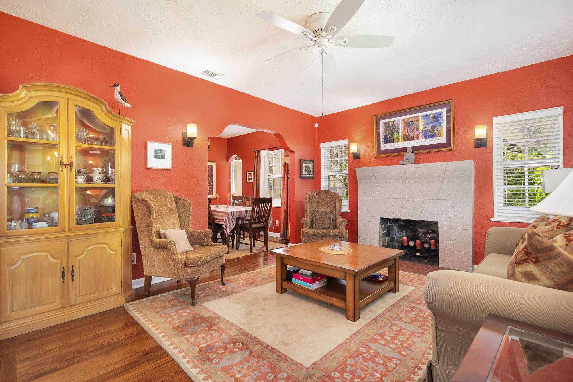 714 Sunset Road, West Palm Beach, FL 33401, West Palm Beach - Photo 5