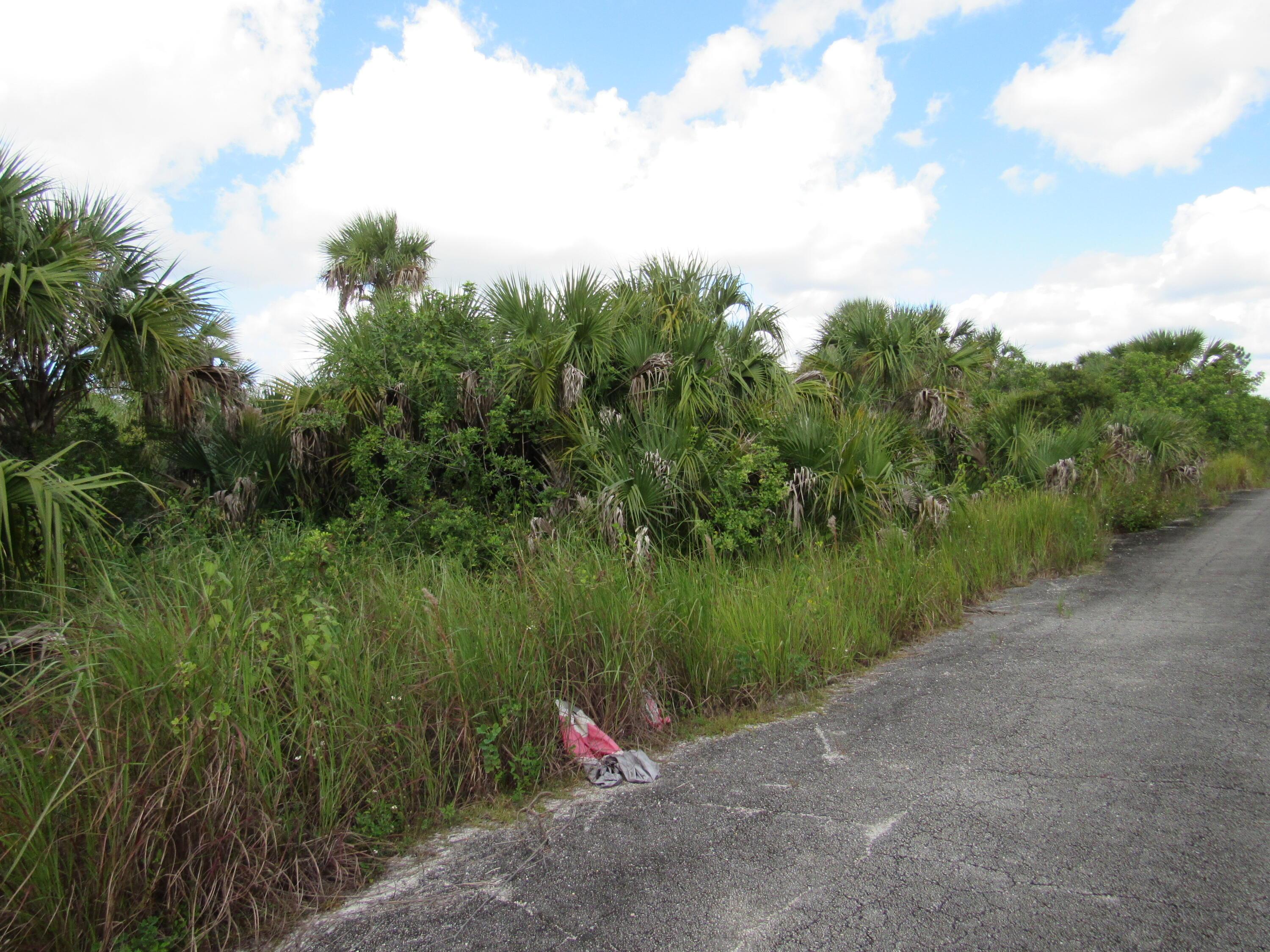 3362 Anhinga Avenue SW, Palm Bay, FL 32908, Palm Bay - Photo 2