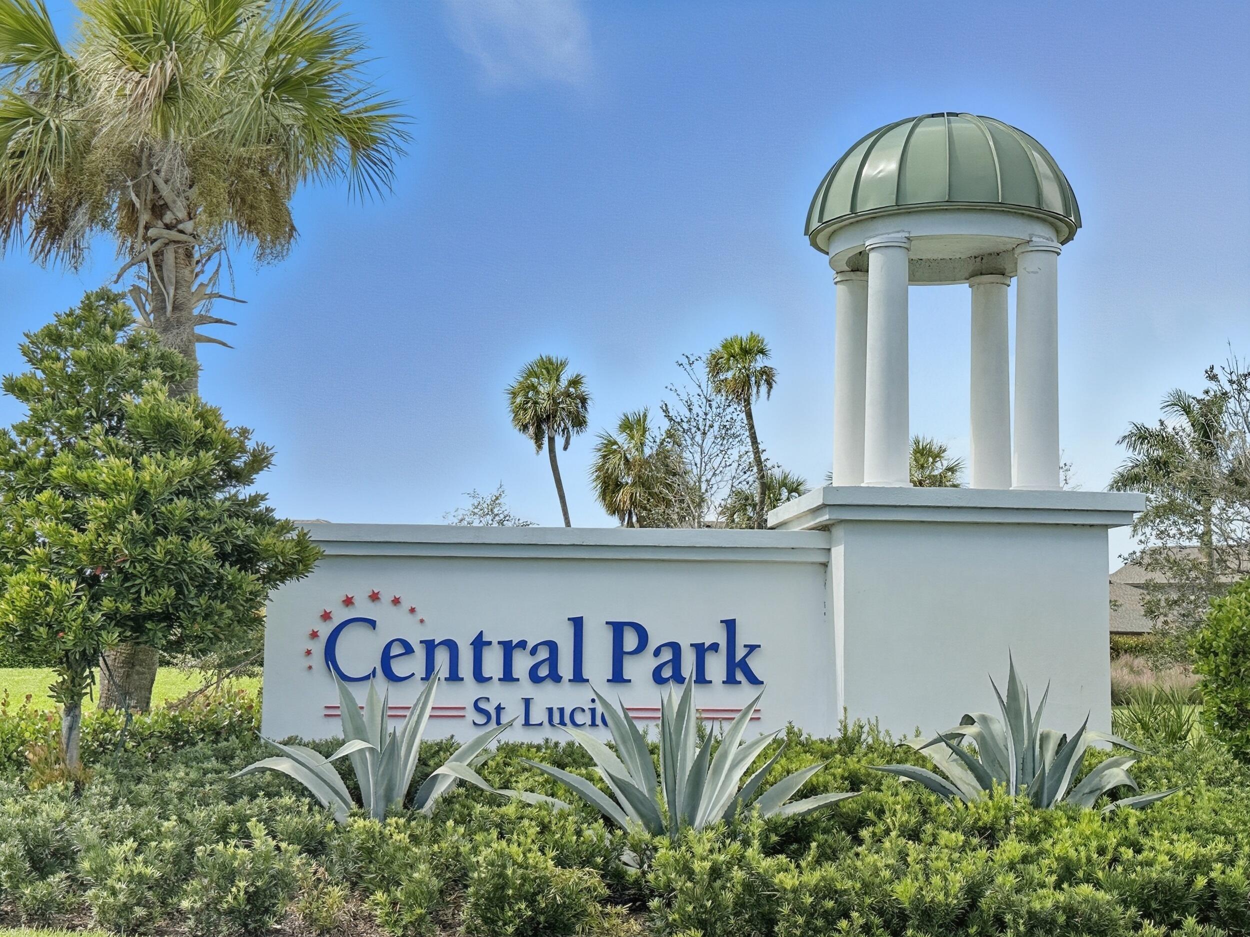 12170 SW Rimini Way, Port St. Lucie, FL 34987, Port St. Lucie - Photo 4