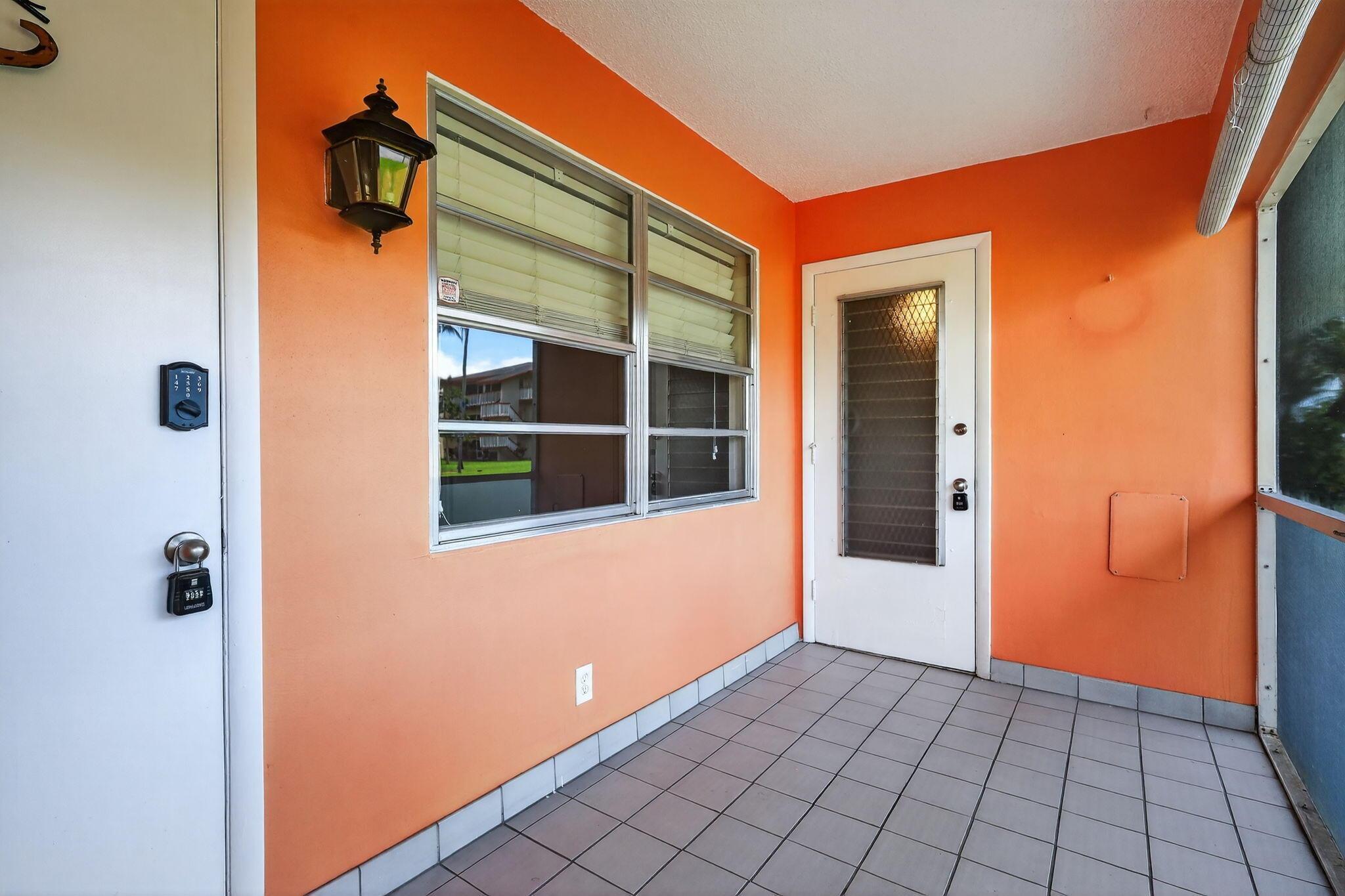 5300 Washington Street J116, Hollywood, FL 33021, Hollywood - Photo 2