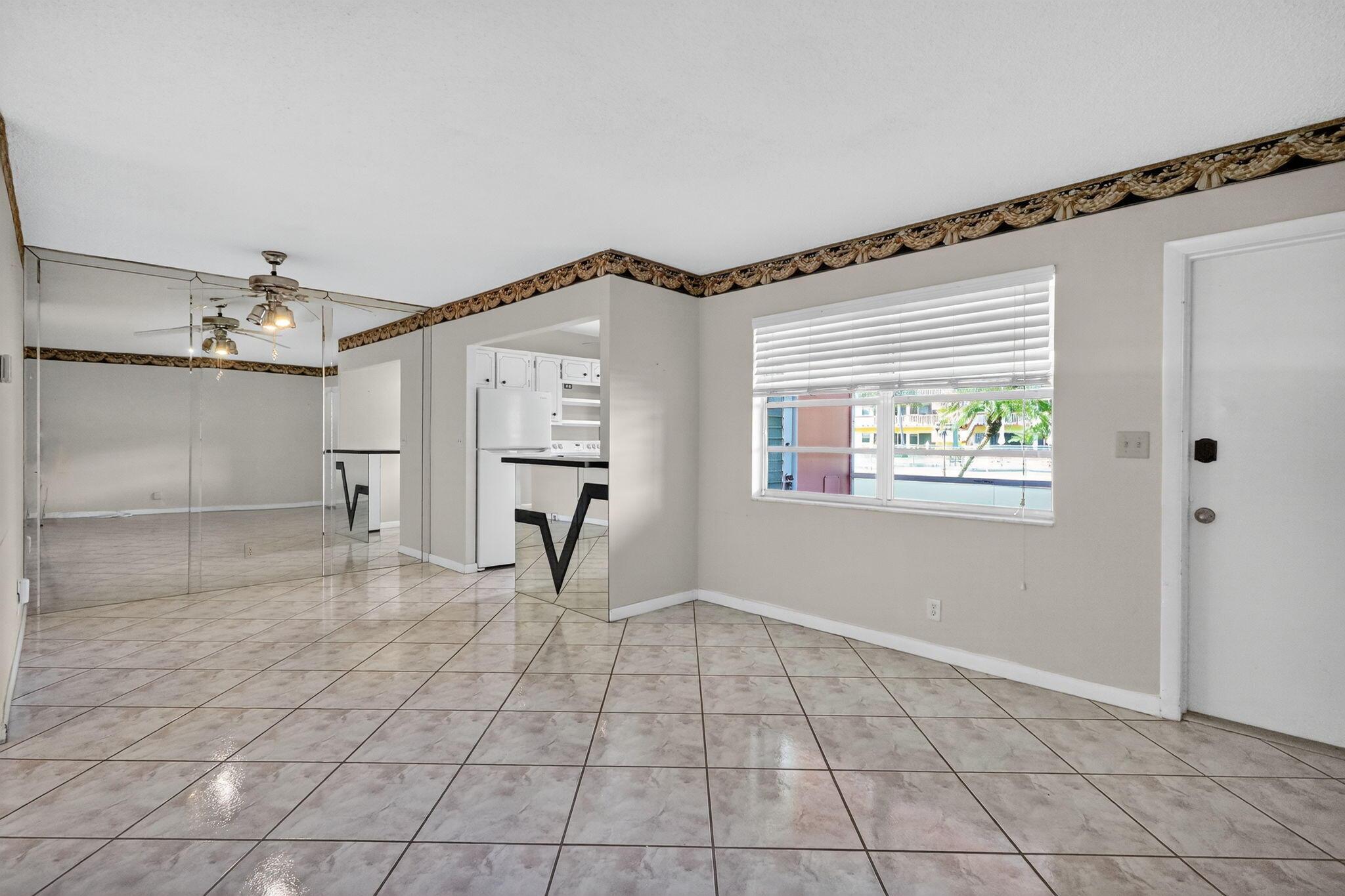5300 Washington Street J116, Hollywood, FL 33021, Hollywood - Photo 3