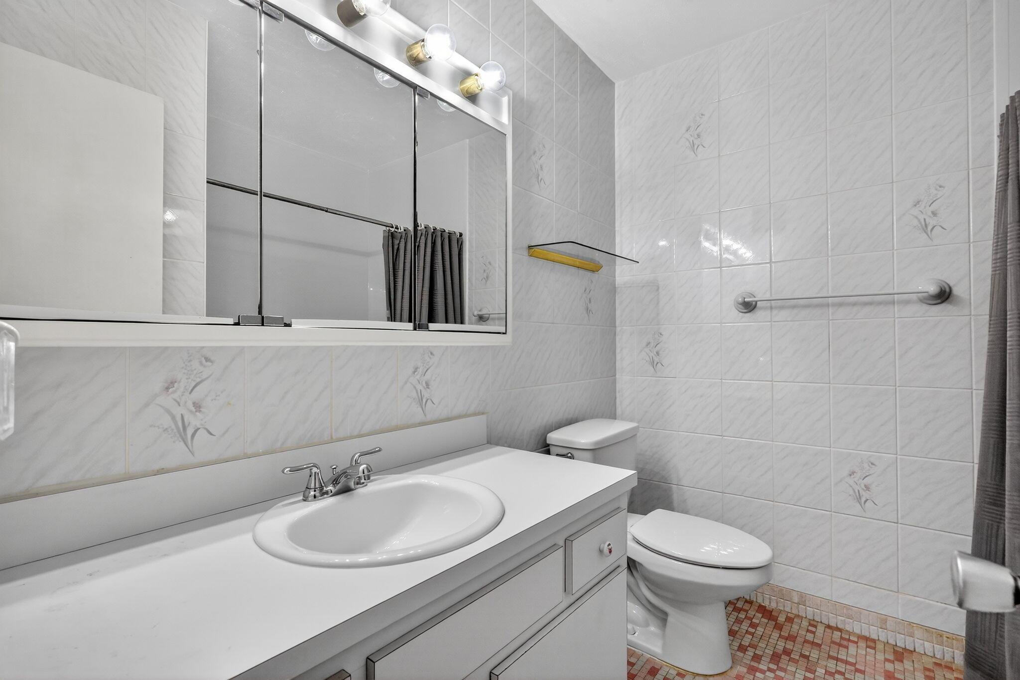 5300 Washington Street J116, Hollywood, FL 33021, Hollywood - Photo 5