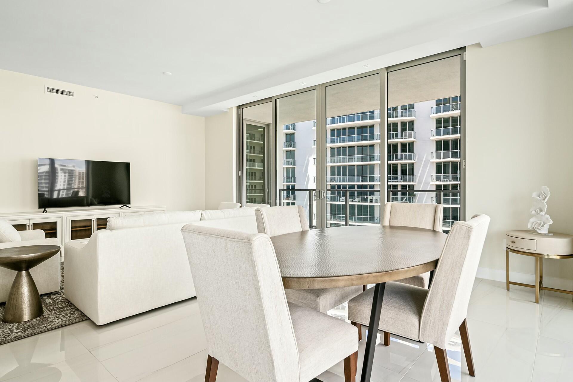 3100 N Ocean Drive H-1409, Singer Island, FL 33404, Singer Island - Photo 3