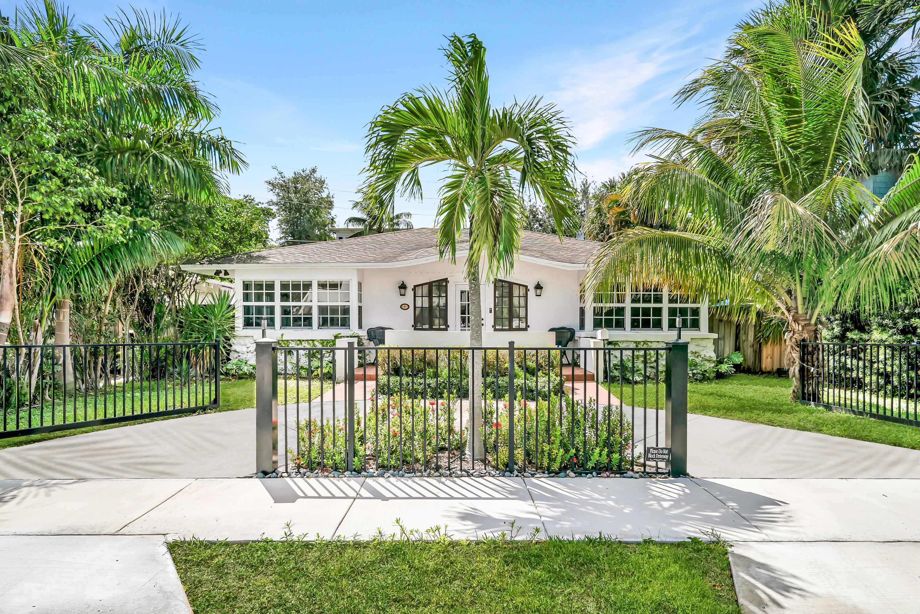302 Wildermere Road, West Palm Beach, FL 33401, West Palm Beach - Photo 3
