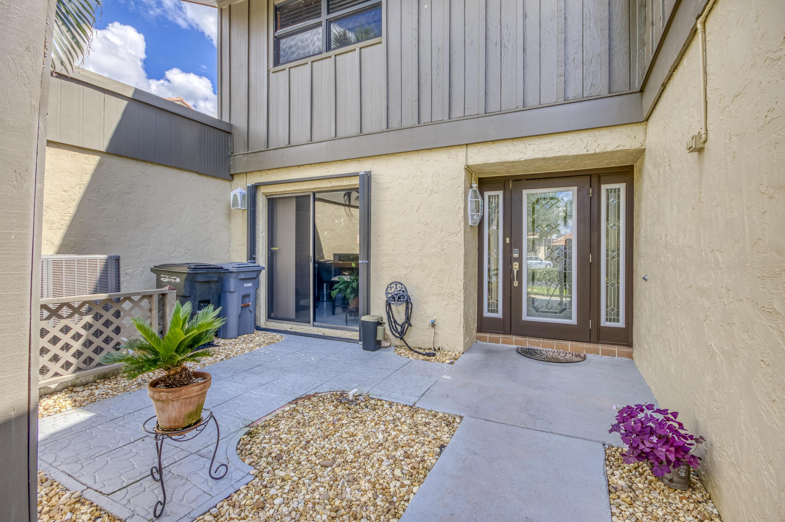 11135 Oakdale Road, Boynton Beach, FL 33437, Boynton Beach - Photo 3