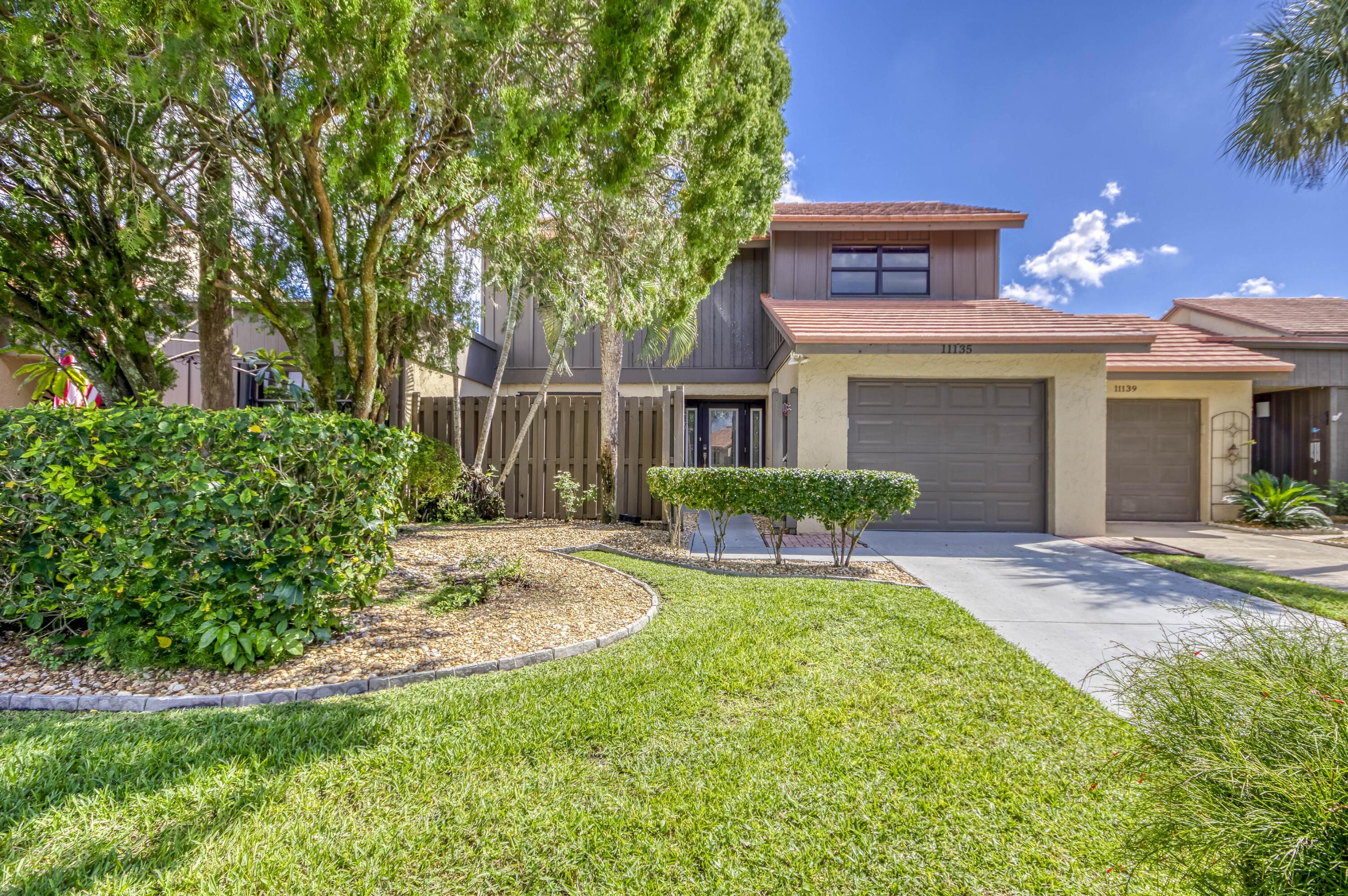 11135 Oakdale Road, Boynton Beach, FL 33437, Boynton Beach - Photo 2