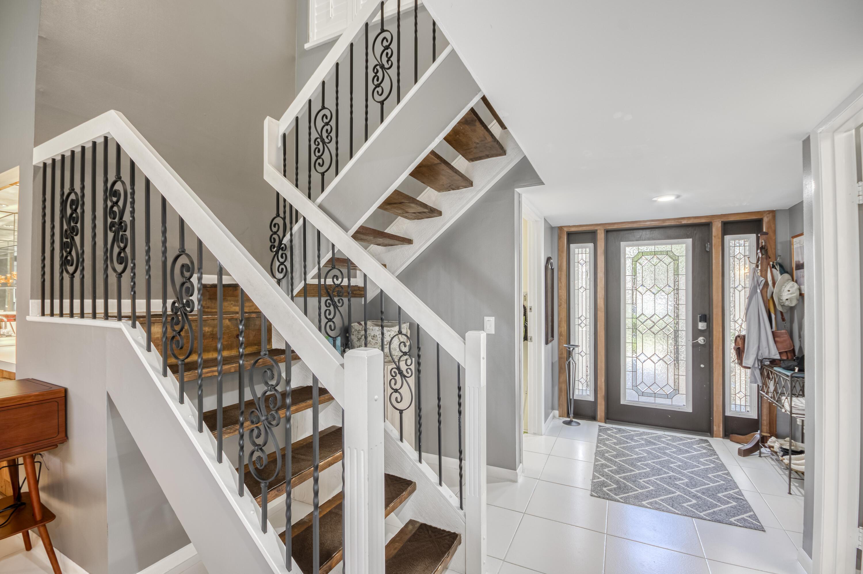 11135 Oakdale Road, Boynton Beach, FL 33437, Boynton Beach - Photo 4