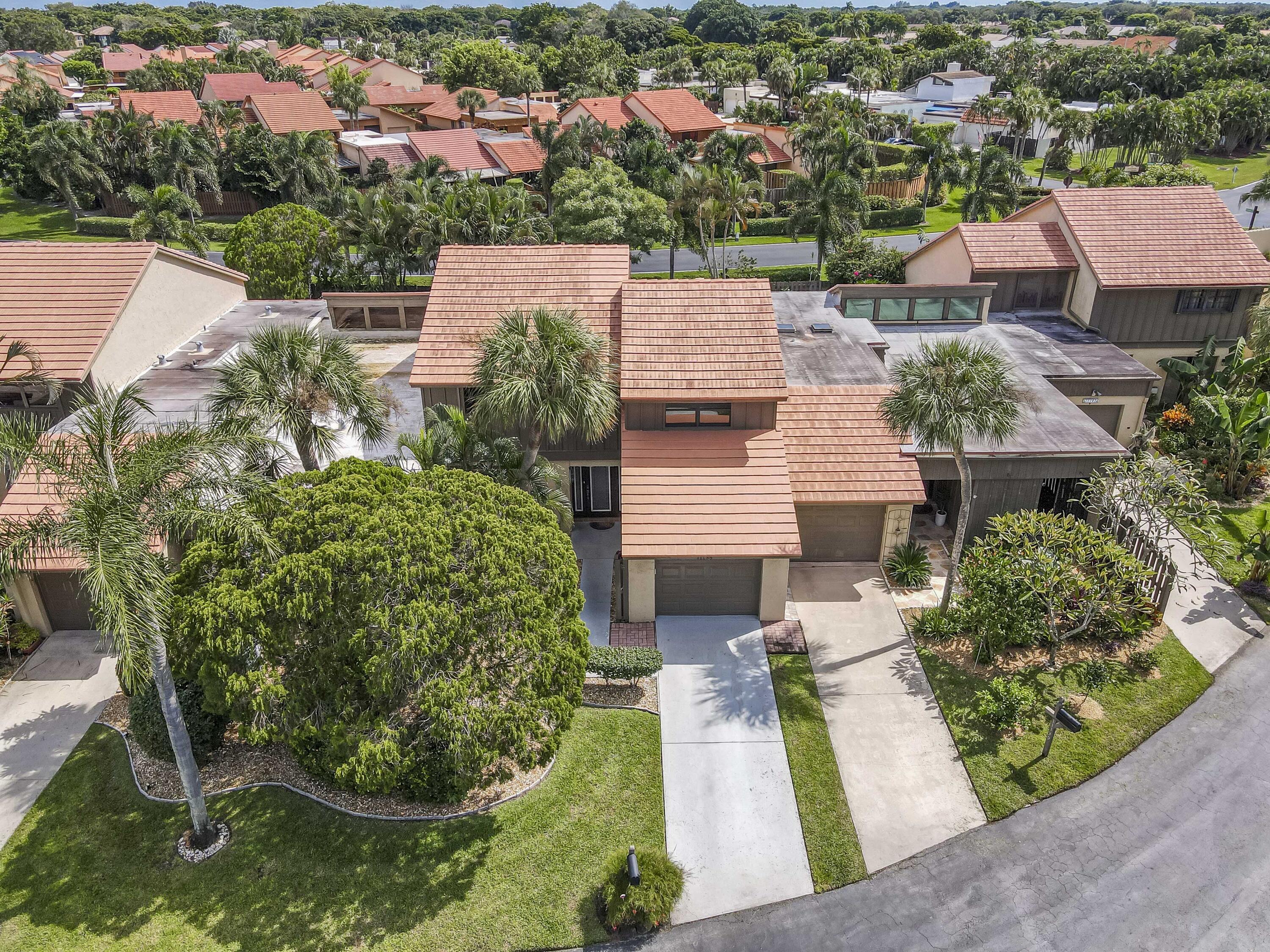 11135 Oakdale Road, Boynton Beach, FL 33437, Boynton Beach