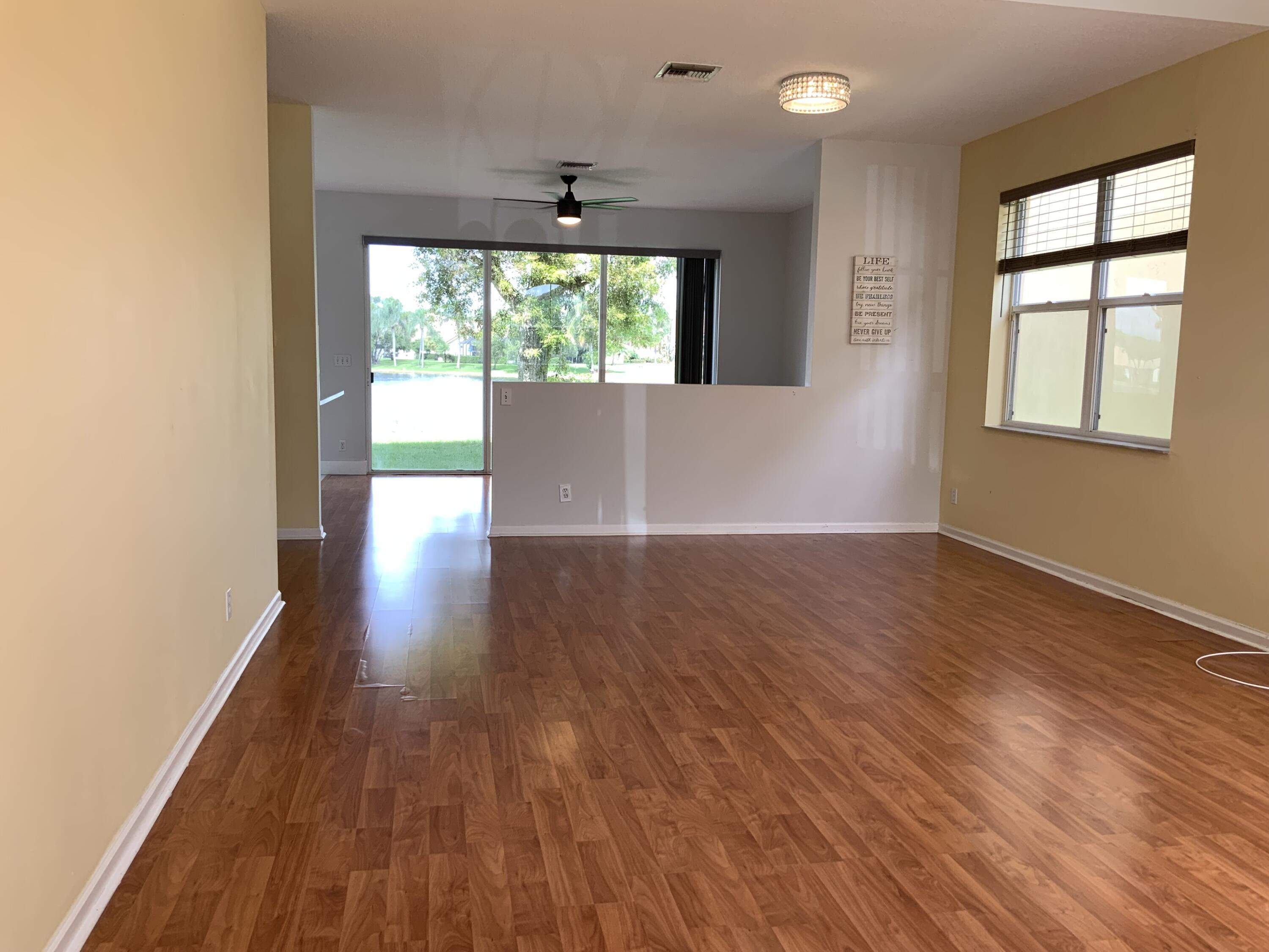 7835 Springfield Lake Drive, Lake Worth, FL 33467, Lake Worth - Photo 5
