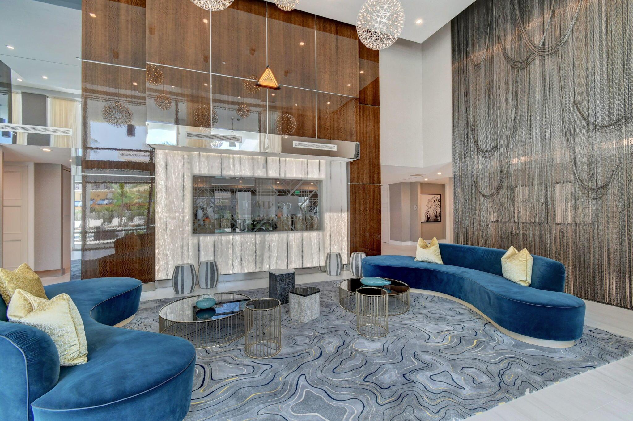 155 E Boca Raton Road 719, Boca Raton, FL 33432, Boca Raton - Photo 3