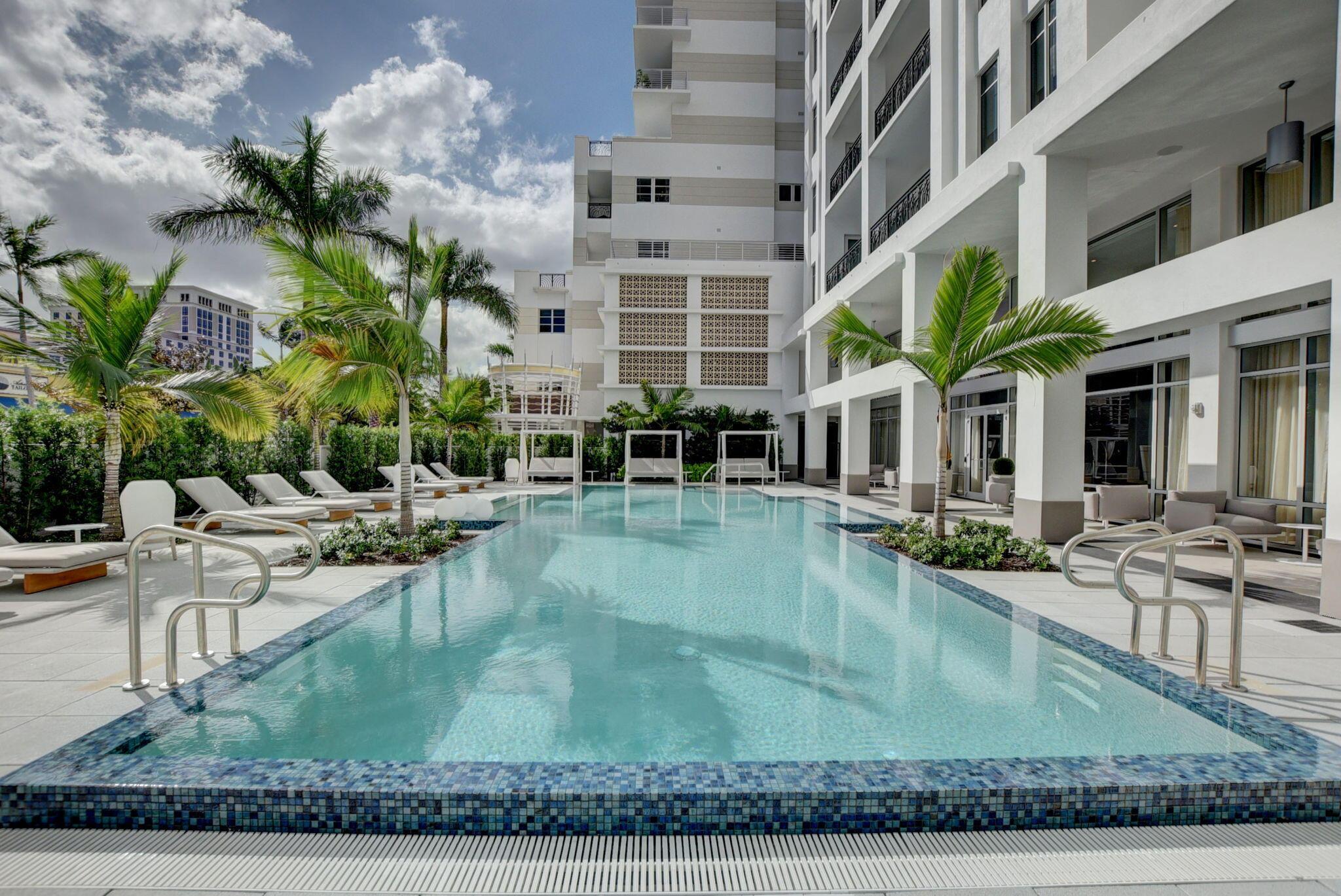 155 E Boca Raton Road 719, Boca Raton, FL 33432, Boca Raton - Photo 4