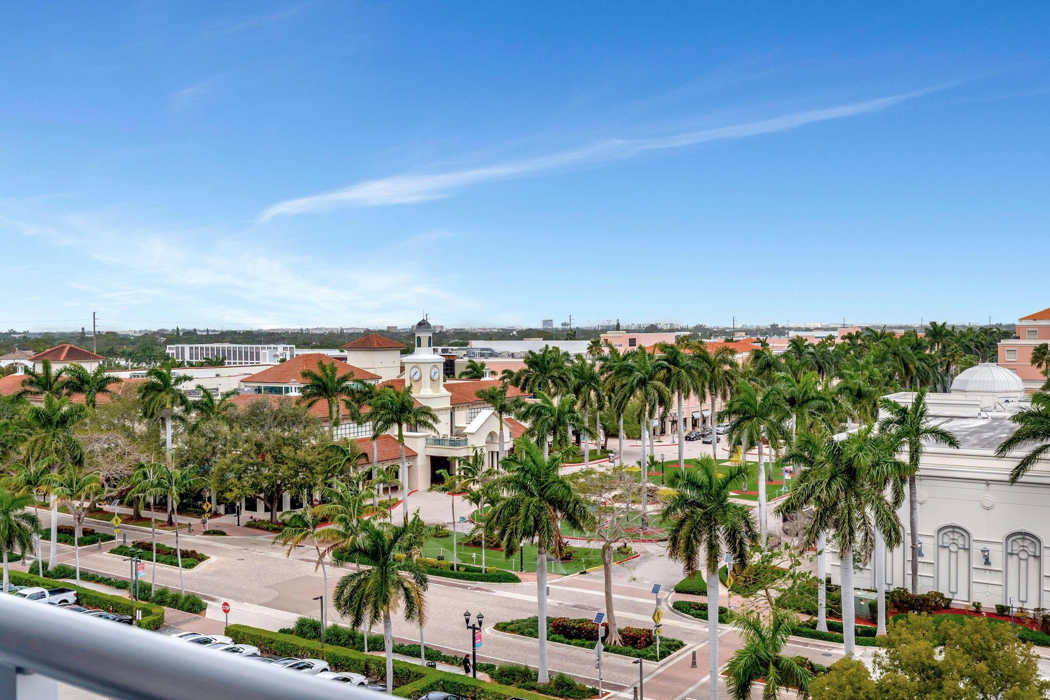 155 E Boca Raton Road 719, Boca Raton, FL 33432, Boca Raton - Photo 5