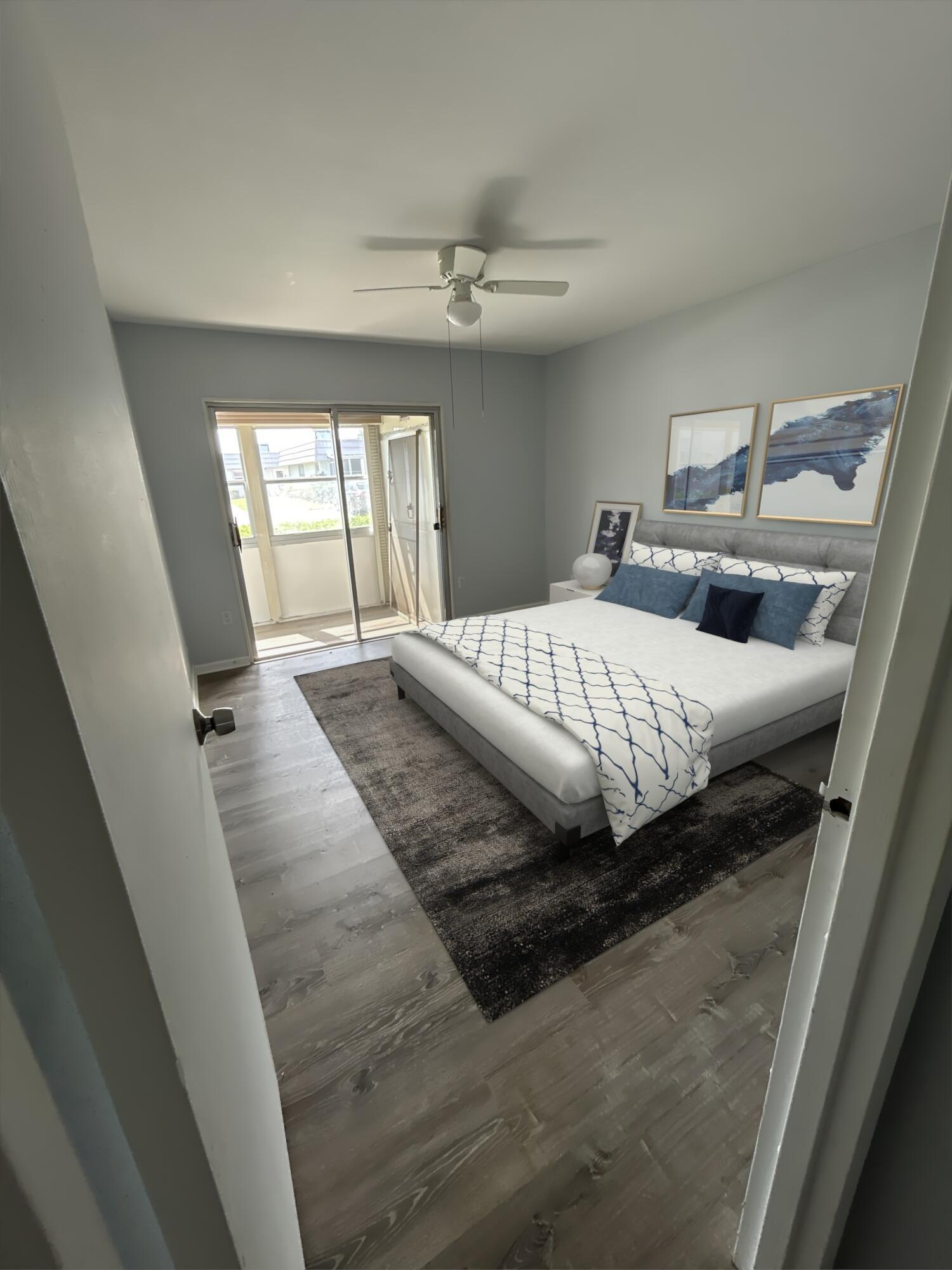 5 Valencia A, Delray Beach, FL 33446, Delray Beach - Photo 4