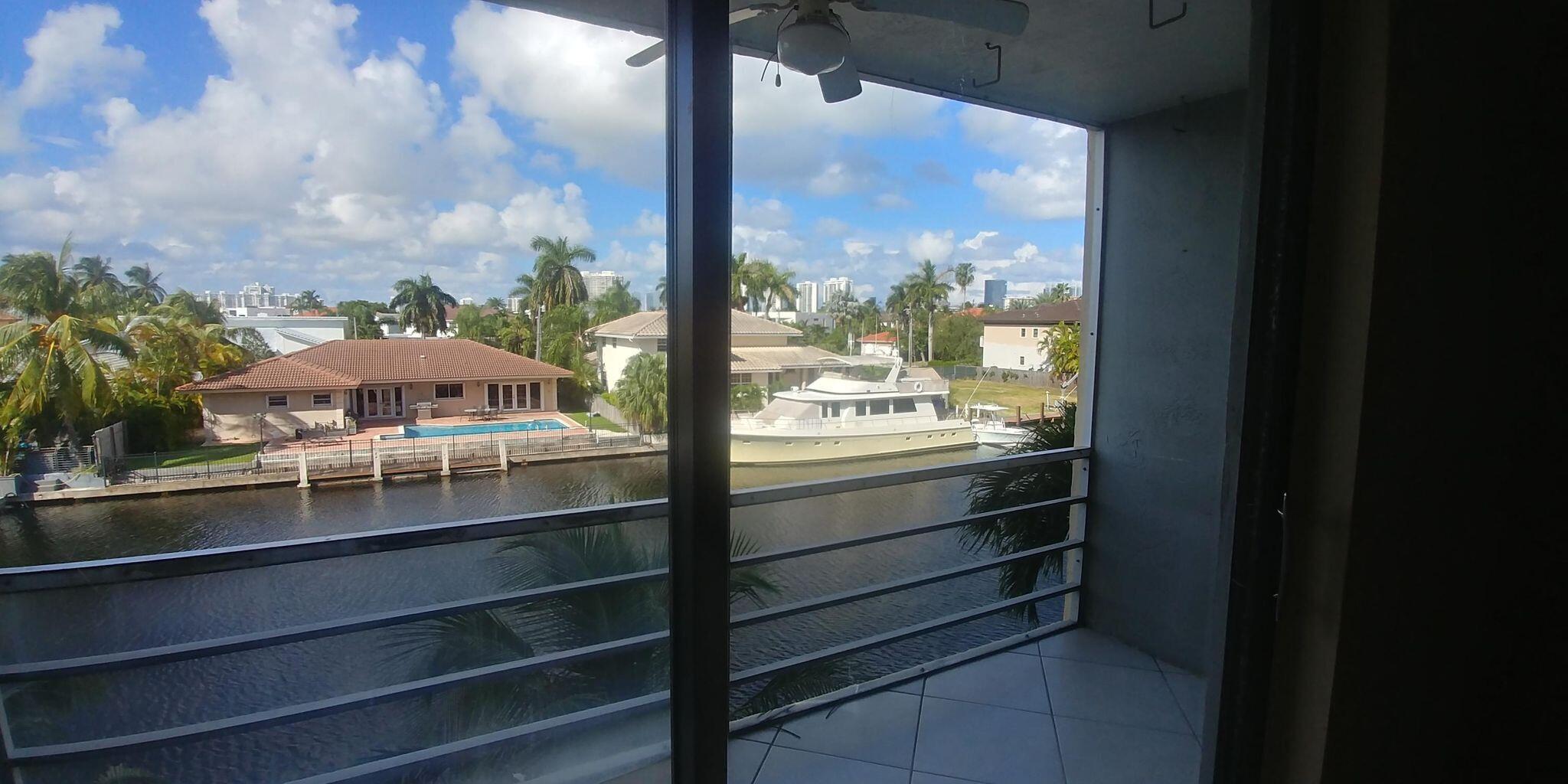 2935 NE 163rd Street 3m, North Miami Beach, FL 33160, North Miami Beach - Photo 3