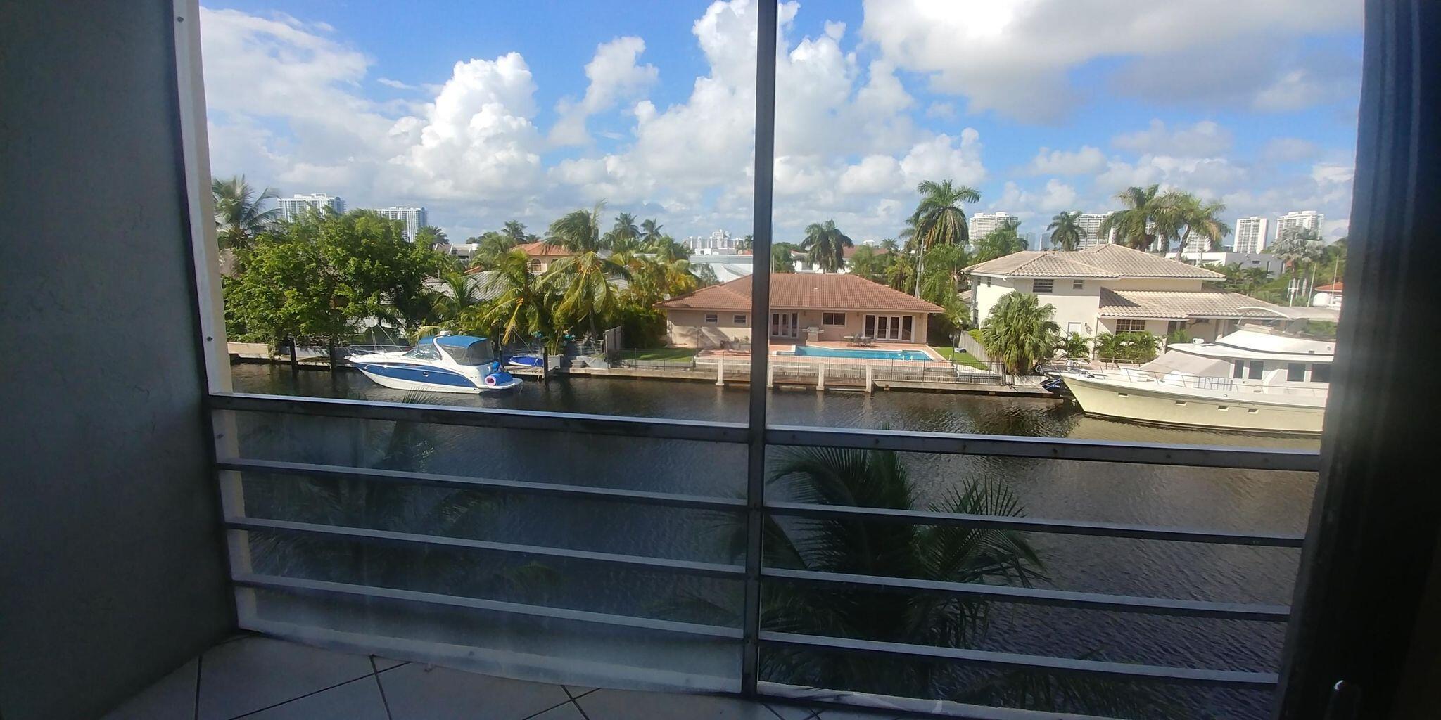2935 NE 163rd Street 3m, North Miami Beach, FL 33160, North Miami Beach - Photo 2