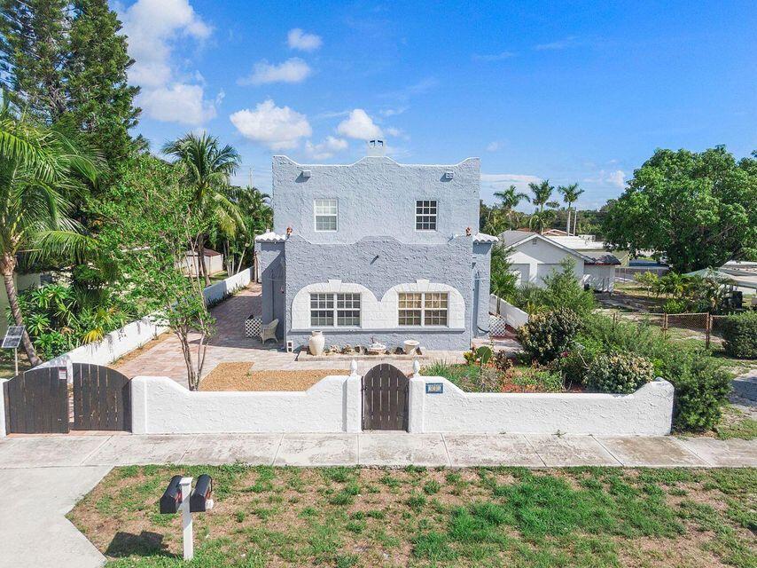 331 NW 1st Avenue, Boynton Beach, FL 33435, Boynton Beach