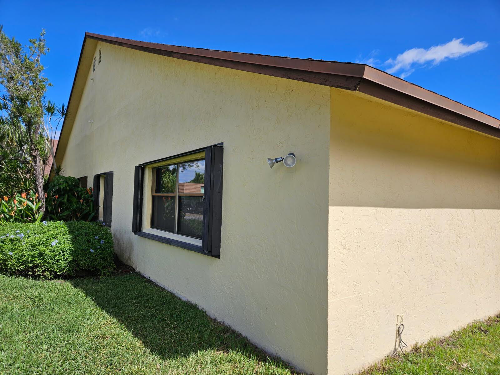 503 Springdale Circle 50 C, Palm Springs, FL 33461, Palm Springs