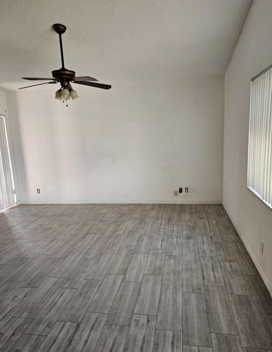 503 Springdale Circle 50 C, Palm Springs, FL 33461, Palm Springs - Photo 4