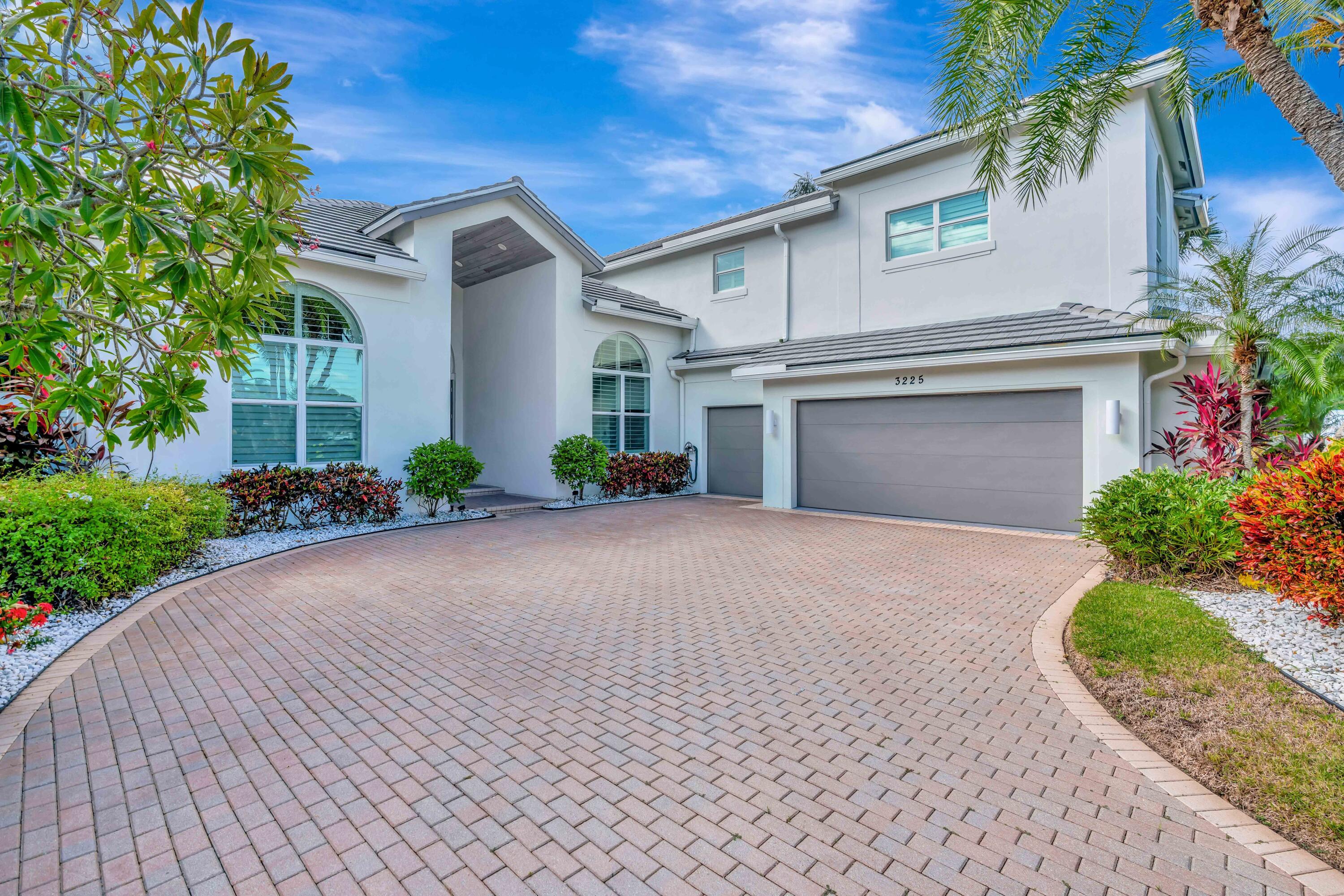 3225 SE Braemar Way, Port St. Lucie, FL 34952, Port St. Lucie