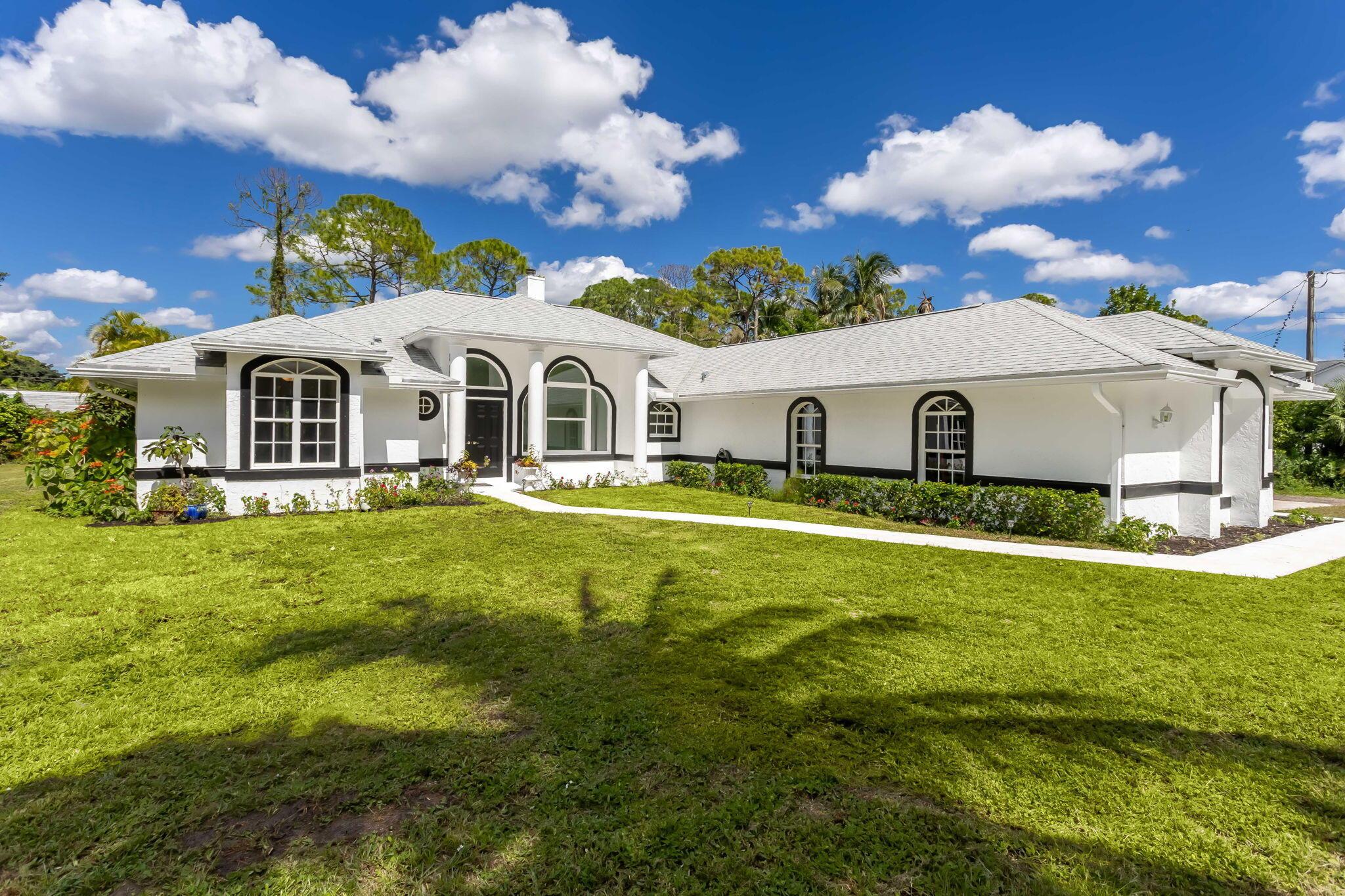 15235 82nd Lane N, The Acreage, FL 33470, The Acreage - Photo 2