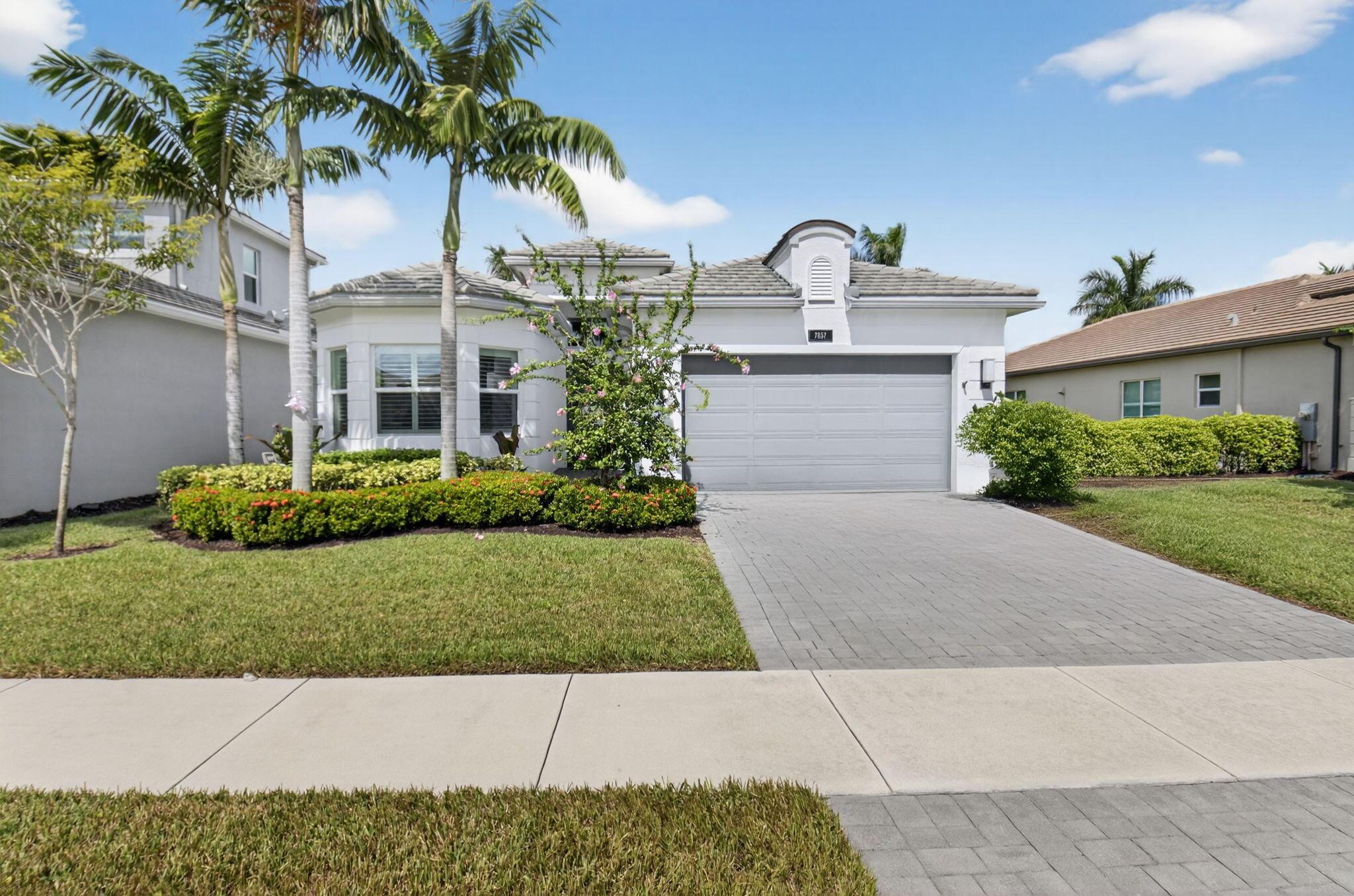 7857 Waterford Isles Lane, Delray Beach, FL 33446, Delray Beach