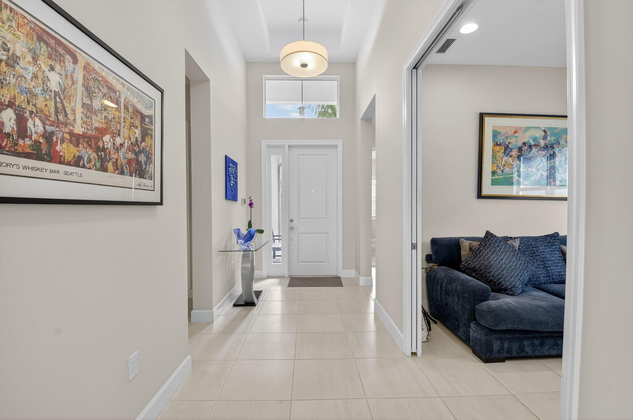7857 Waterford Isles Lane, Delray Beach, FL 33446, Delray Beach - Photo 3