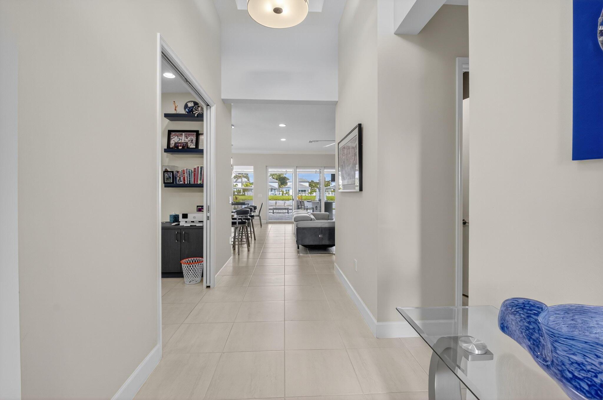 7857 Waterford Isles Lane, Delray Beach, FL 33446, Delray Beach - Photo 5